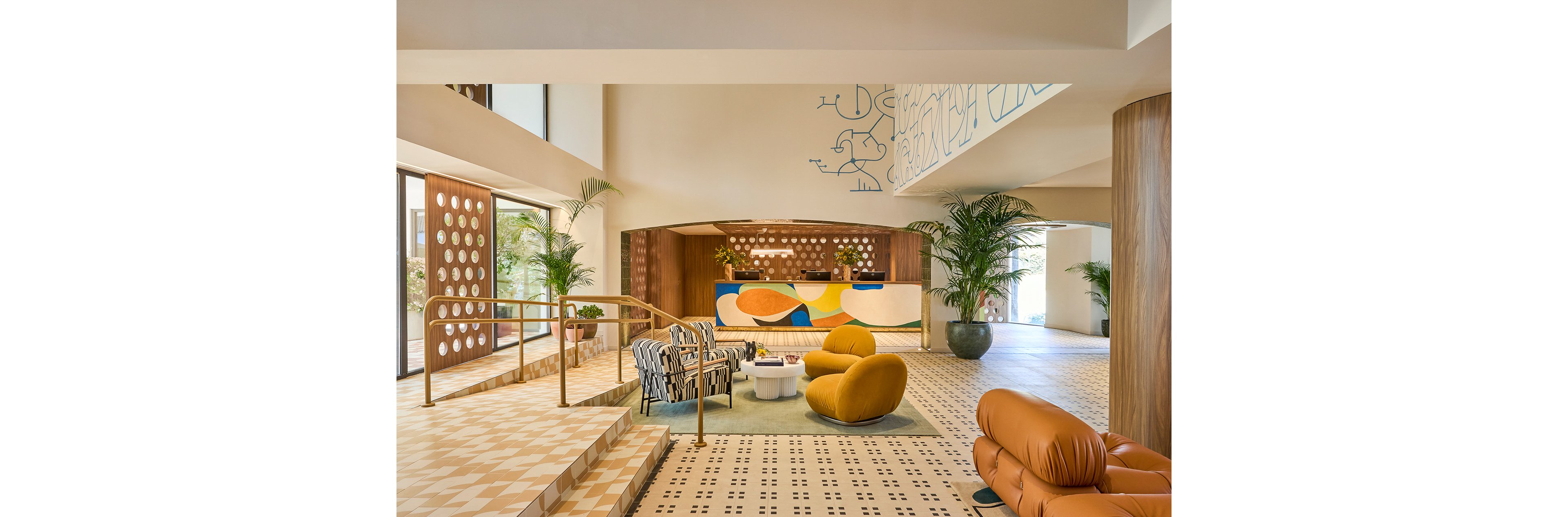 Kimpton Los Monteros Marbella