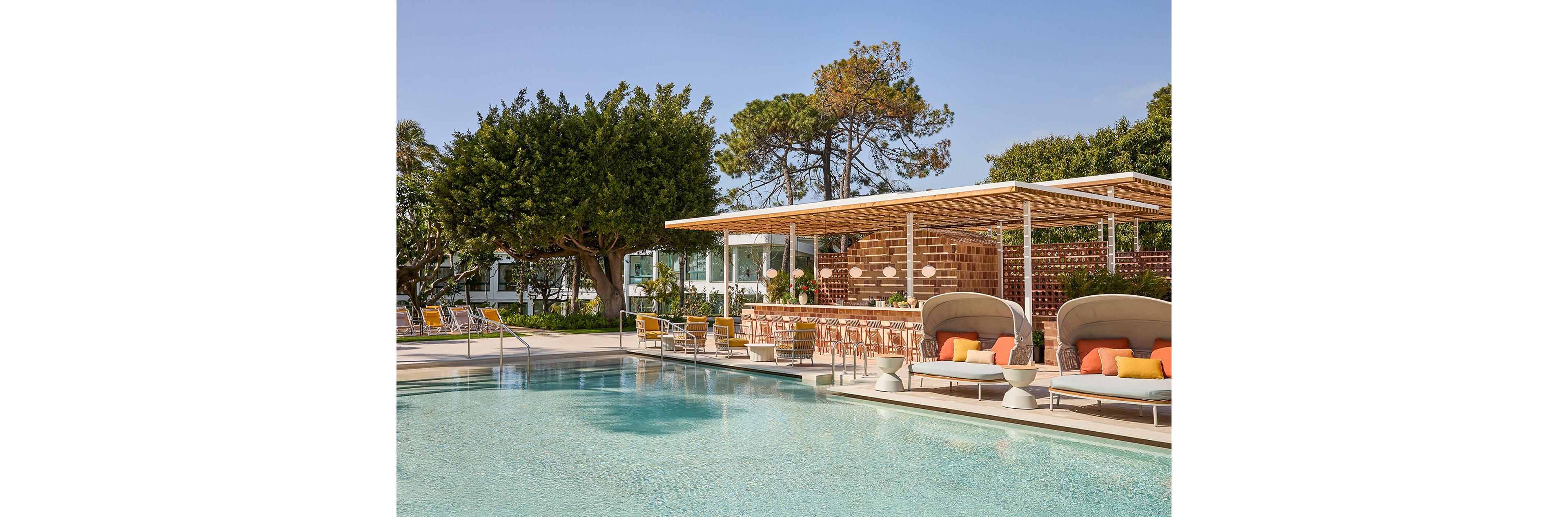 Kimpton Los Monteros Marbella