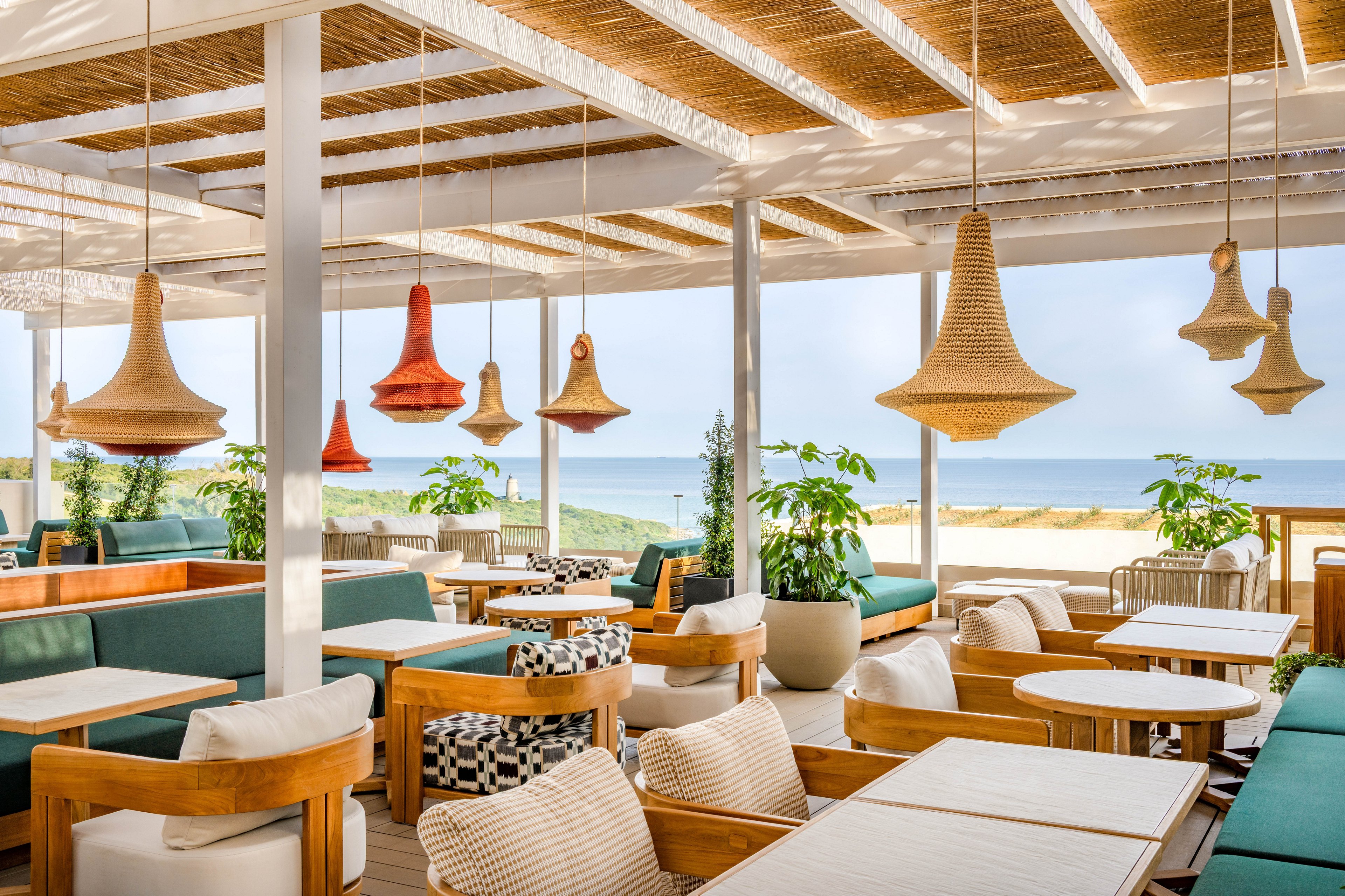 Fairmont La Hacienda Costa Del Sol