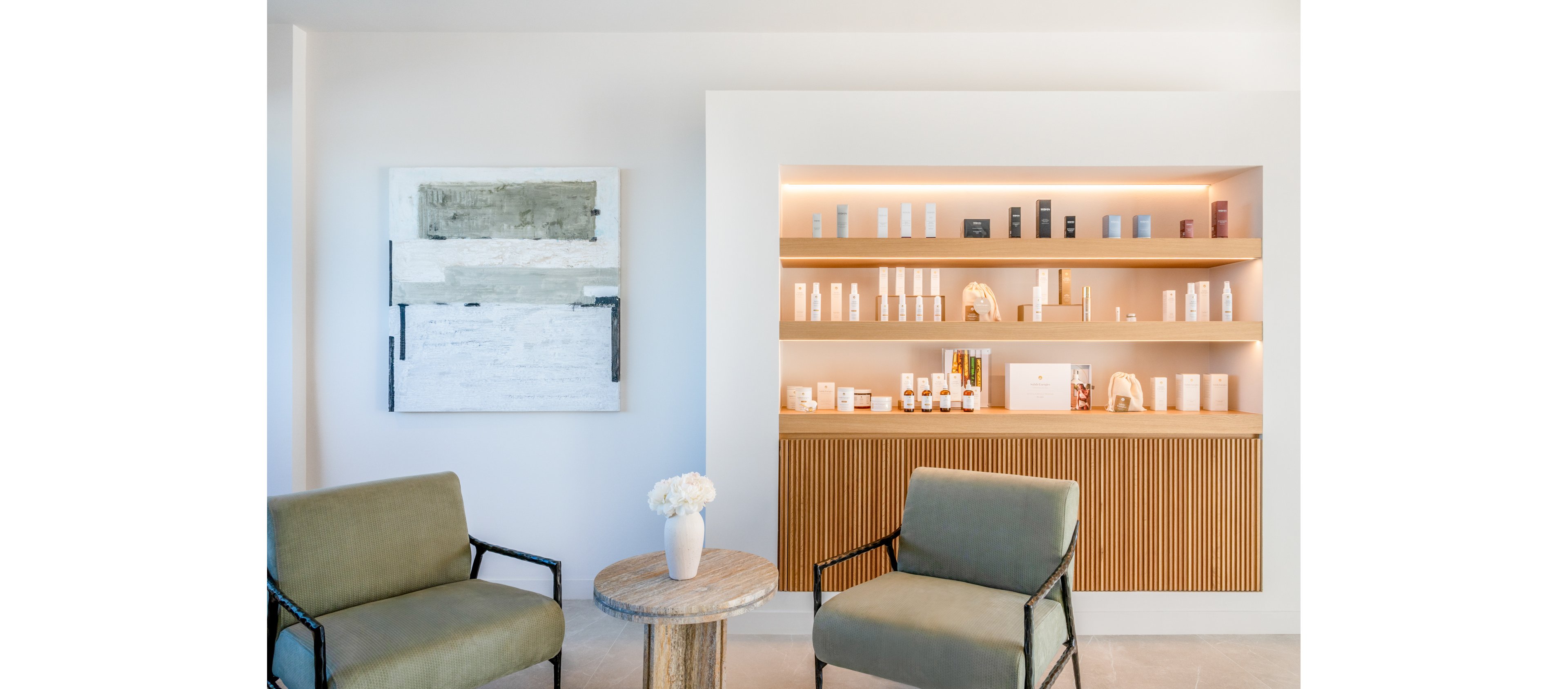 Fairmont La Hacienda Costa Del Sol