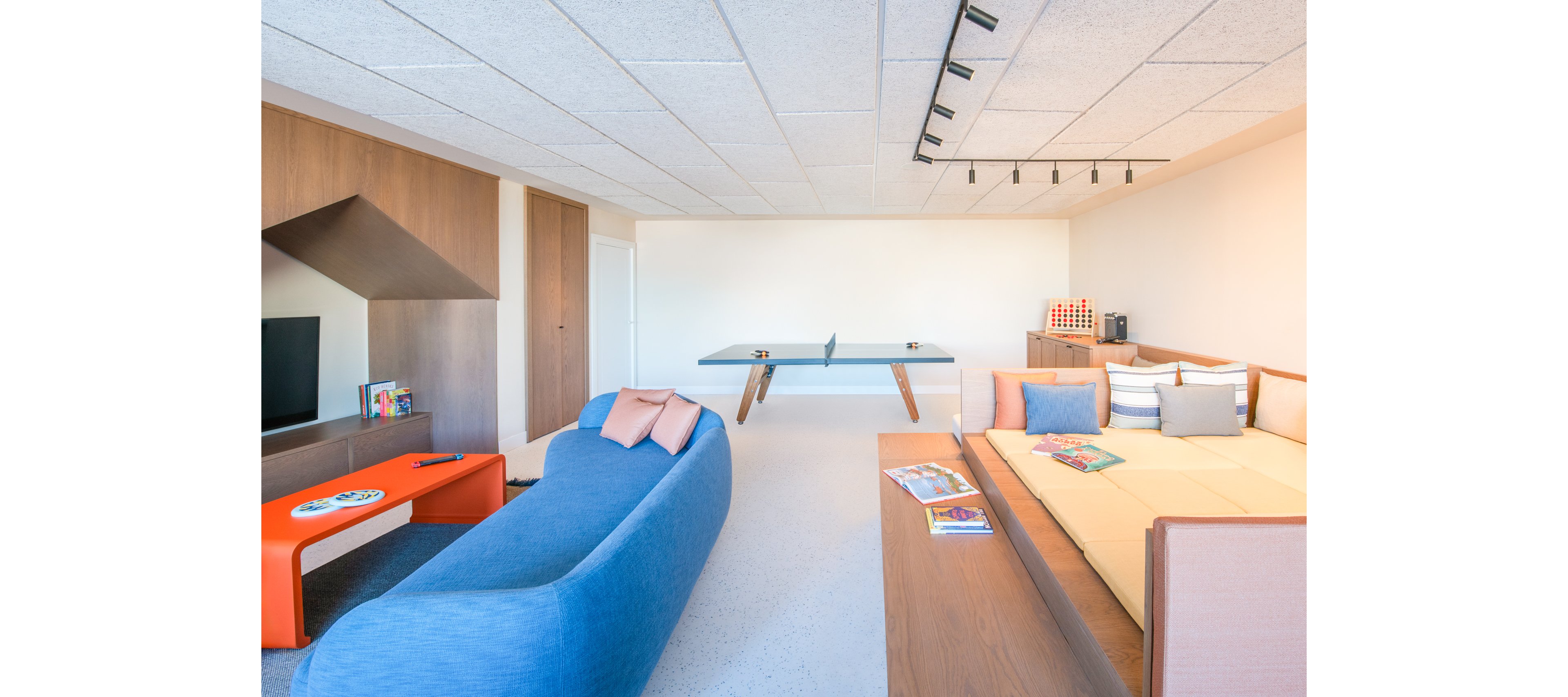 Fairmont La Hacienda Costa Del Sol