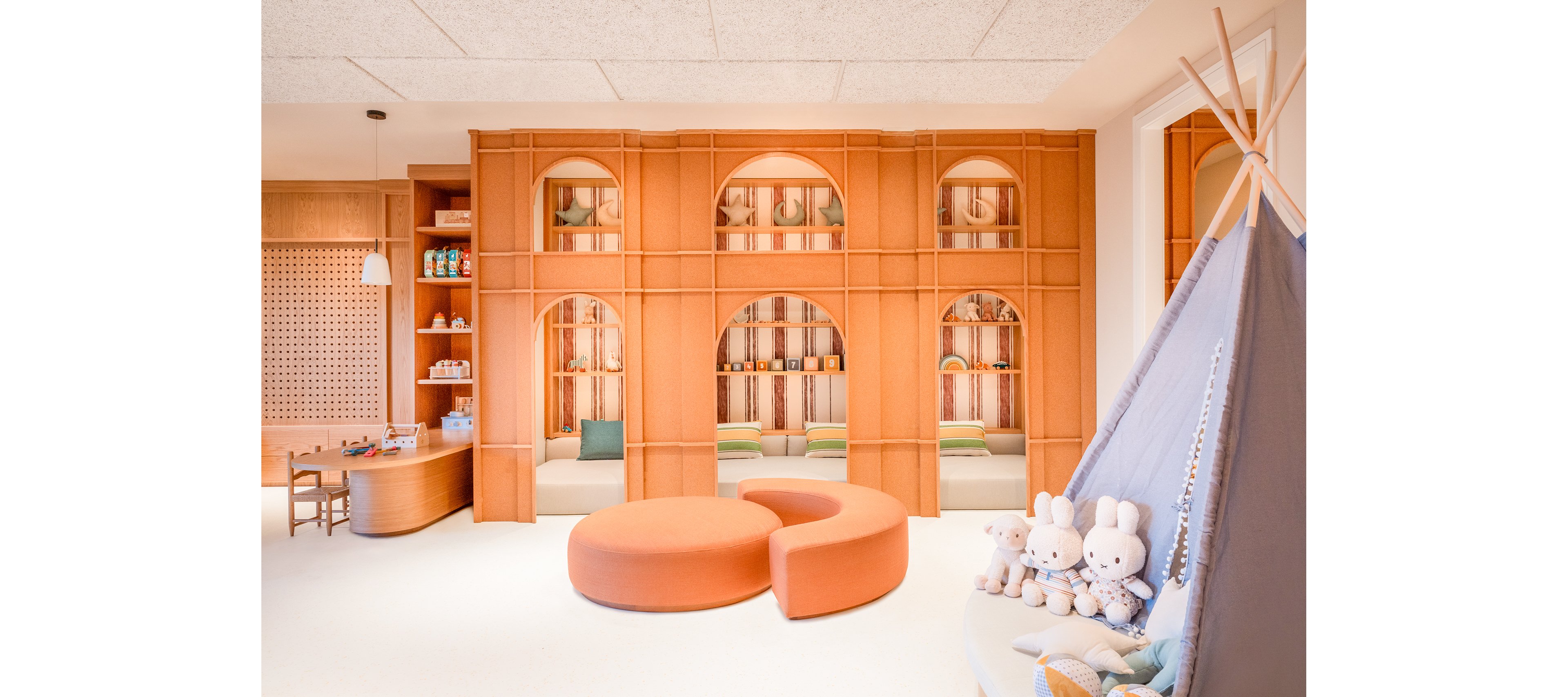 Fairmont La Hacienda Costa Del Sol