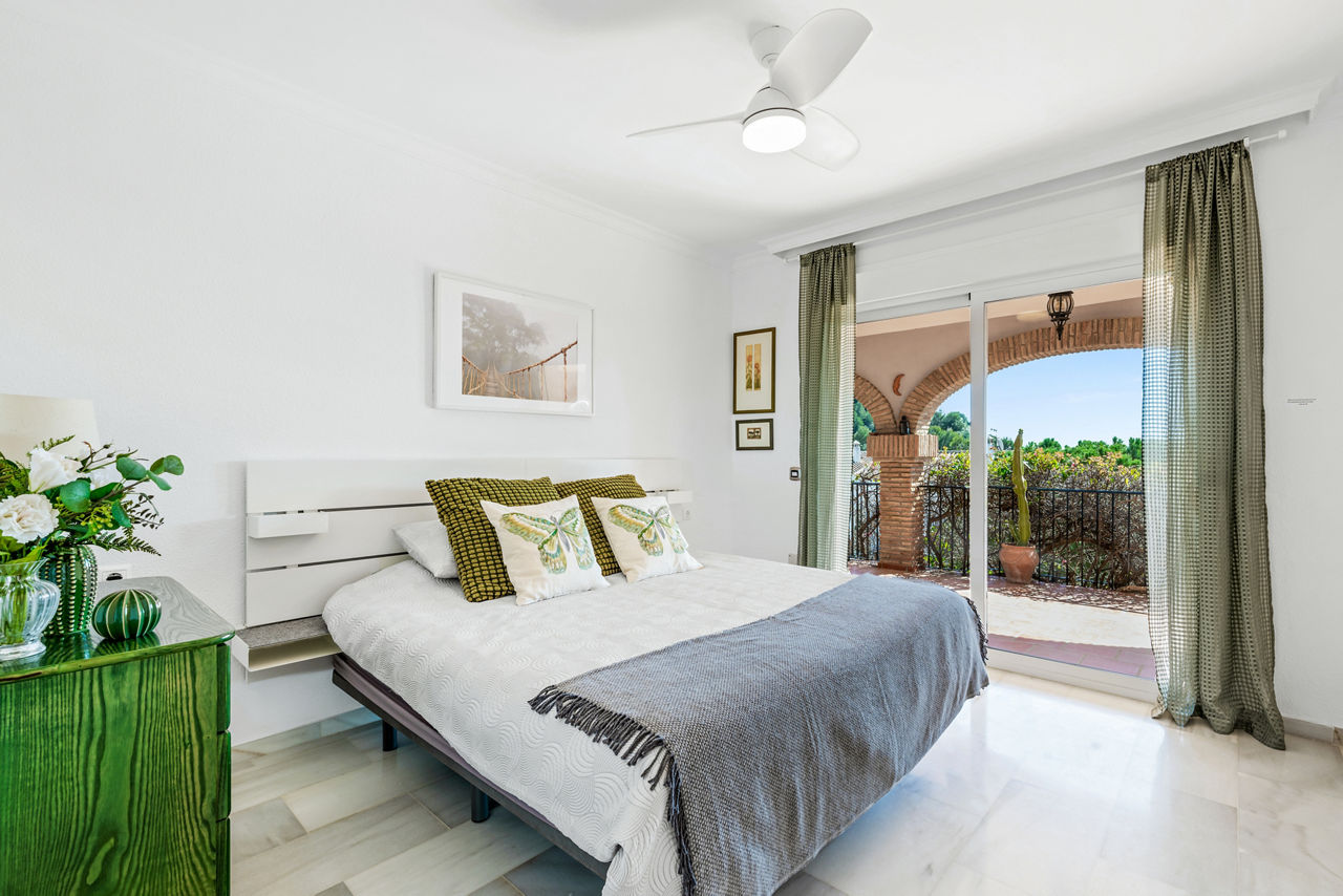 Casa Solana | Jet2Villas | Jet2holidays