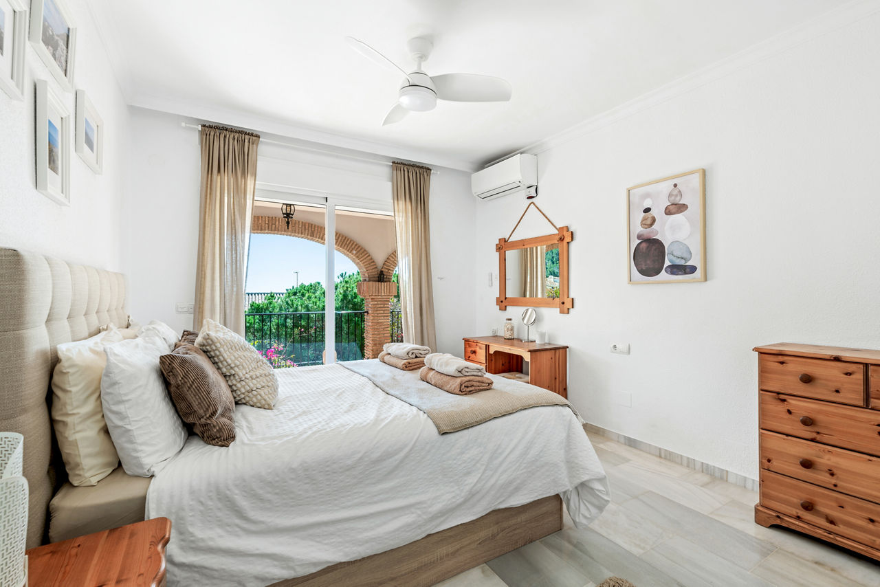 Casa Solana | Jet2Villas | Jet2holidays