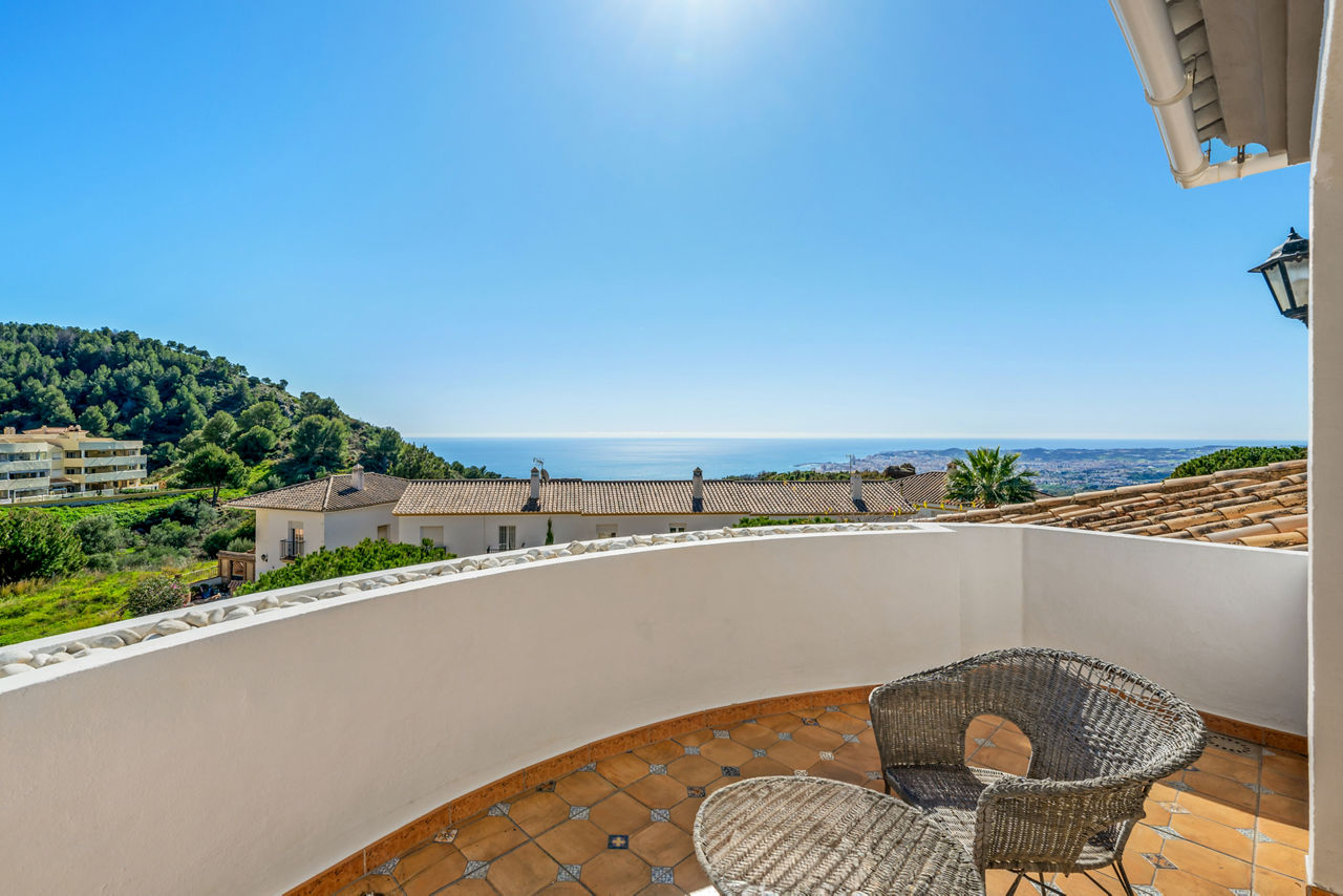 Casa Solana | Jet2Villas | Jet2holidays