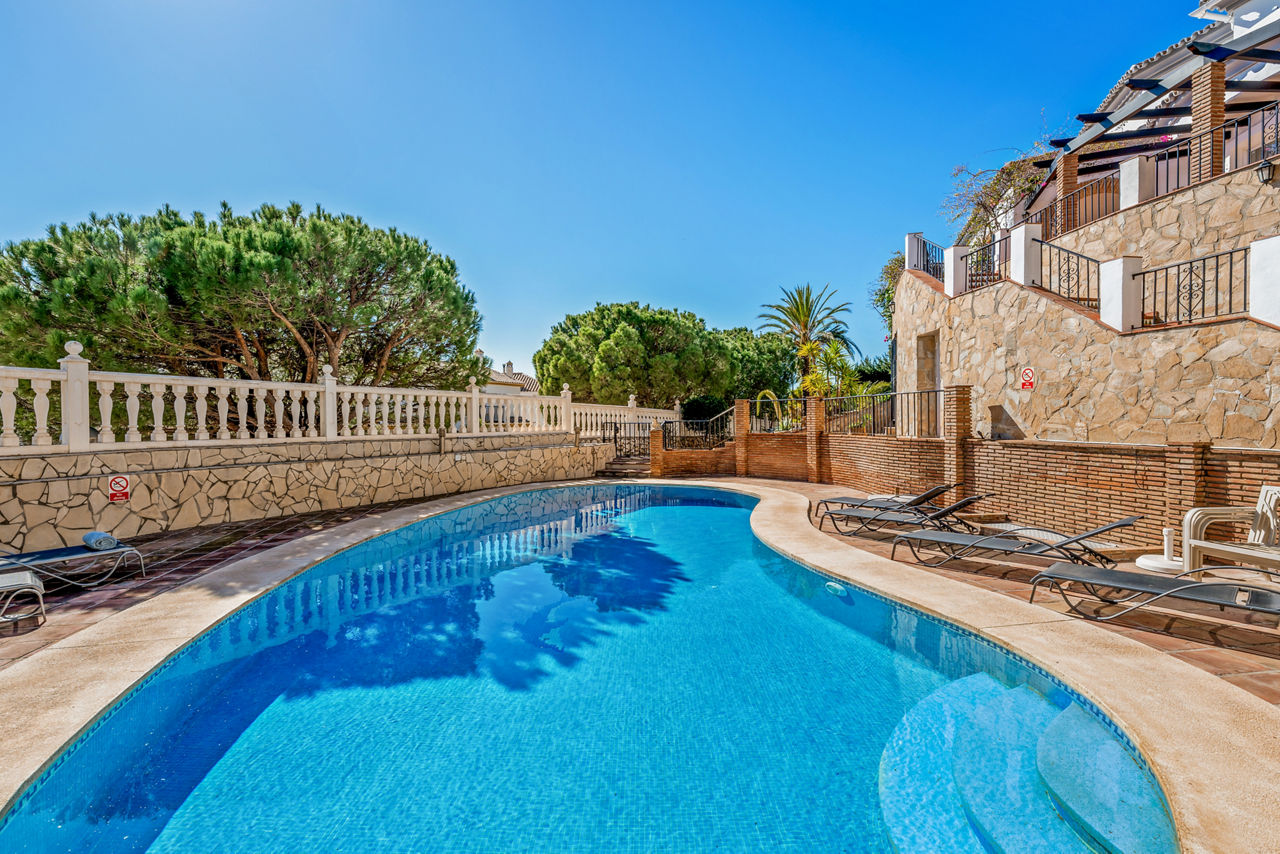 Casa Solana | Jet2Villas | Jet2holidays