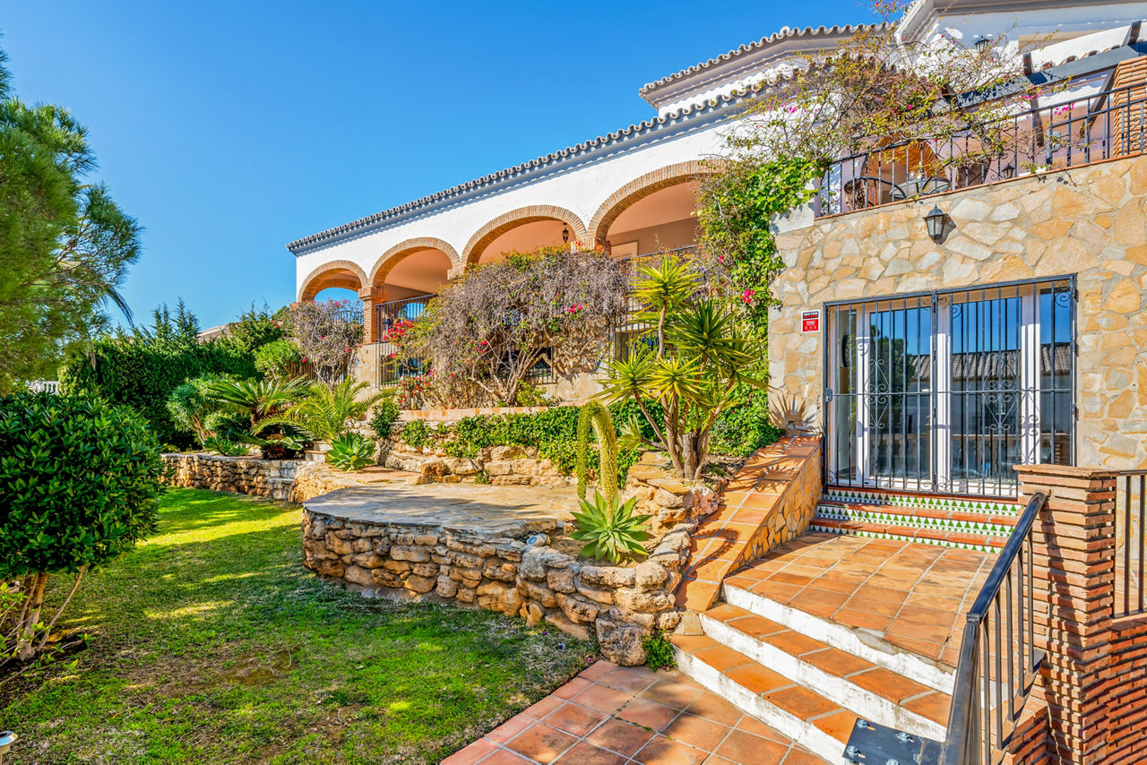 Casa Solana | Jet2Villas | Jet2holidays