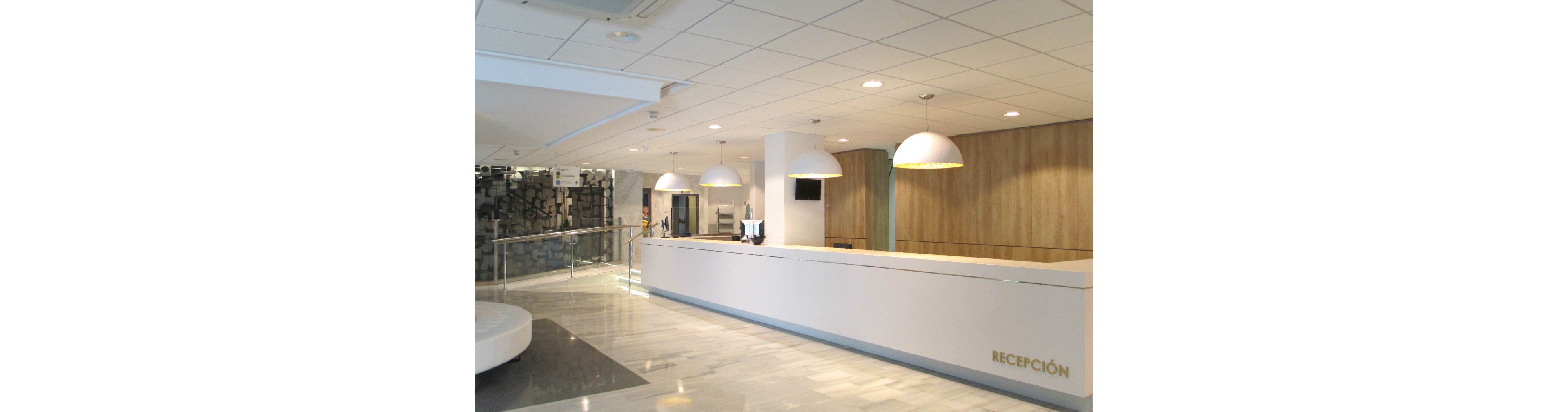 Medplaya Hotel Riviera