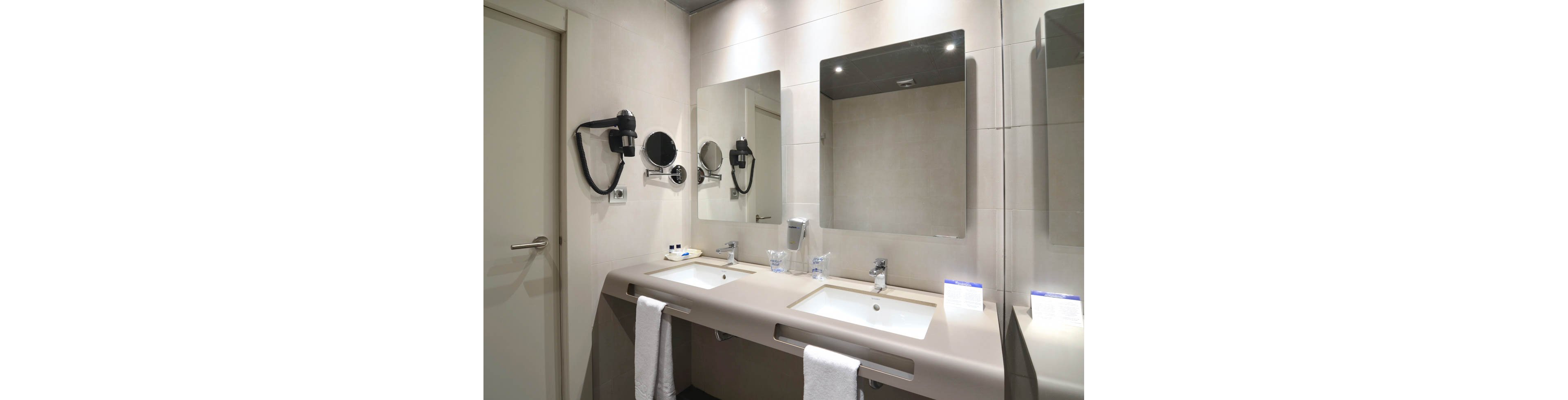 Medplaya Hotel Riviera