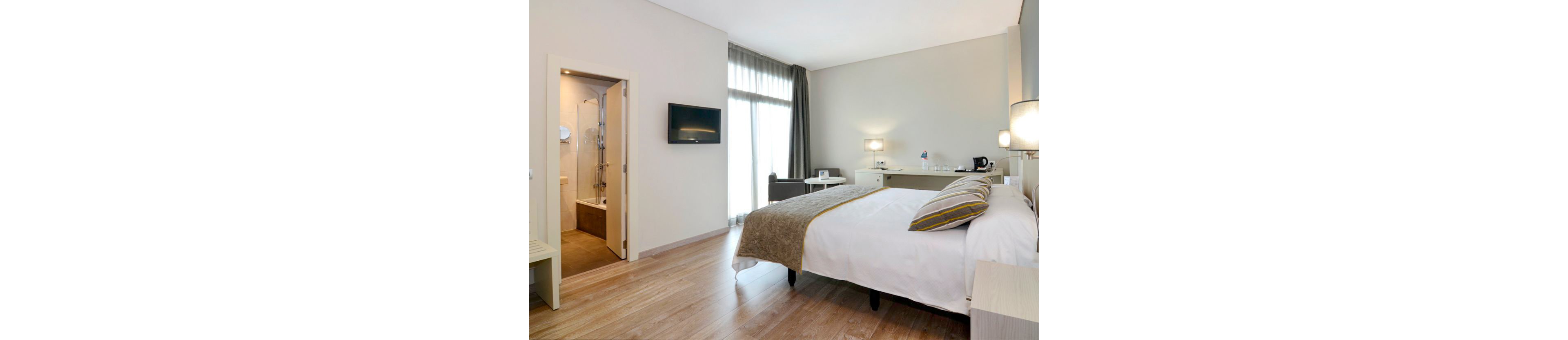 Medplaya Hotel Riviera