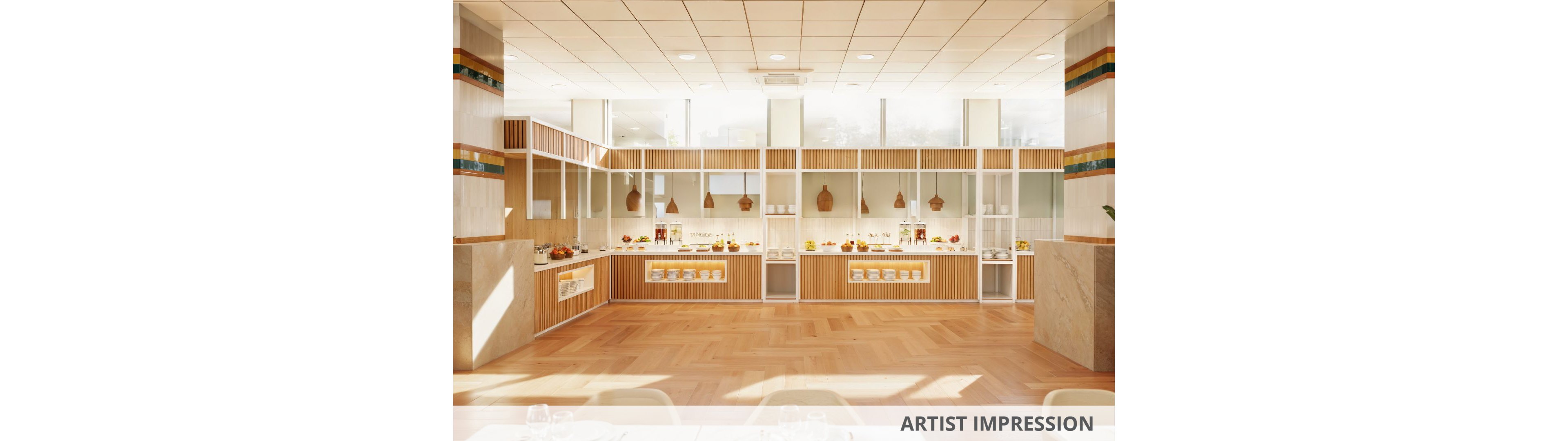 Medplaya Hotel Riviera