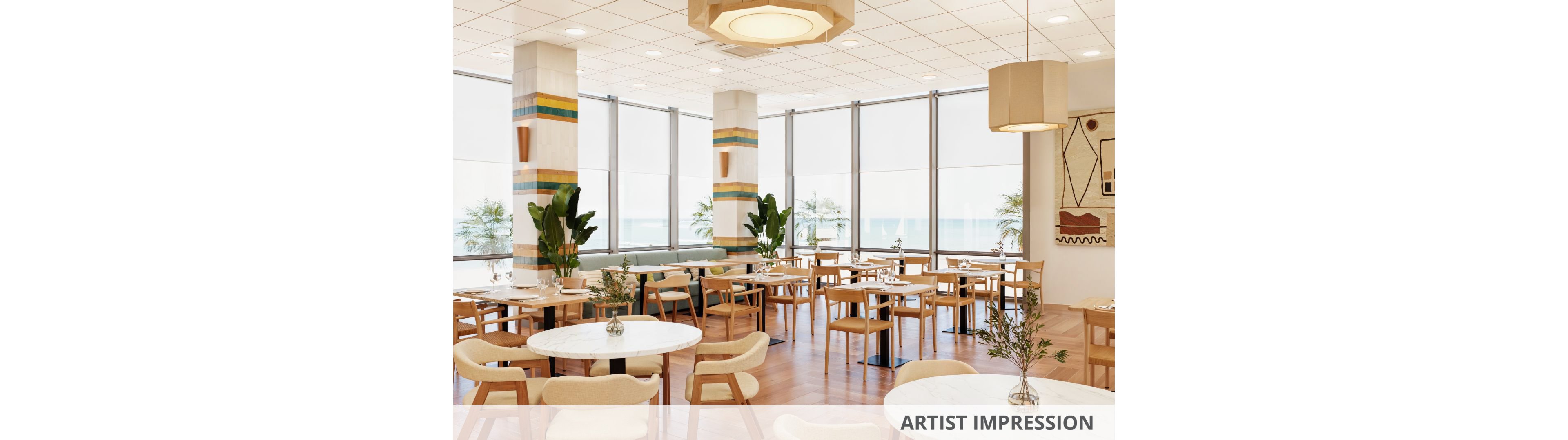 Medplaya Hotel Riviera