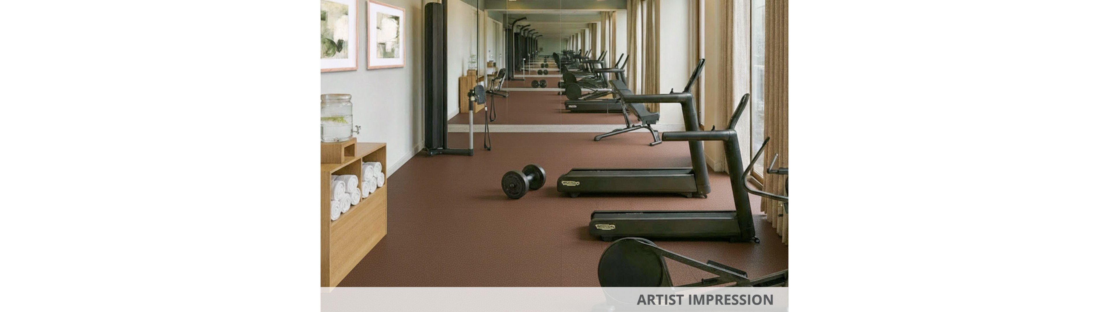 Medplaya Hotel Riviera