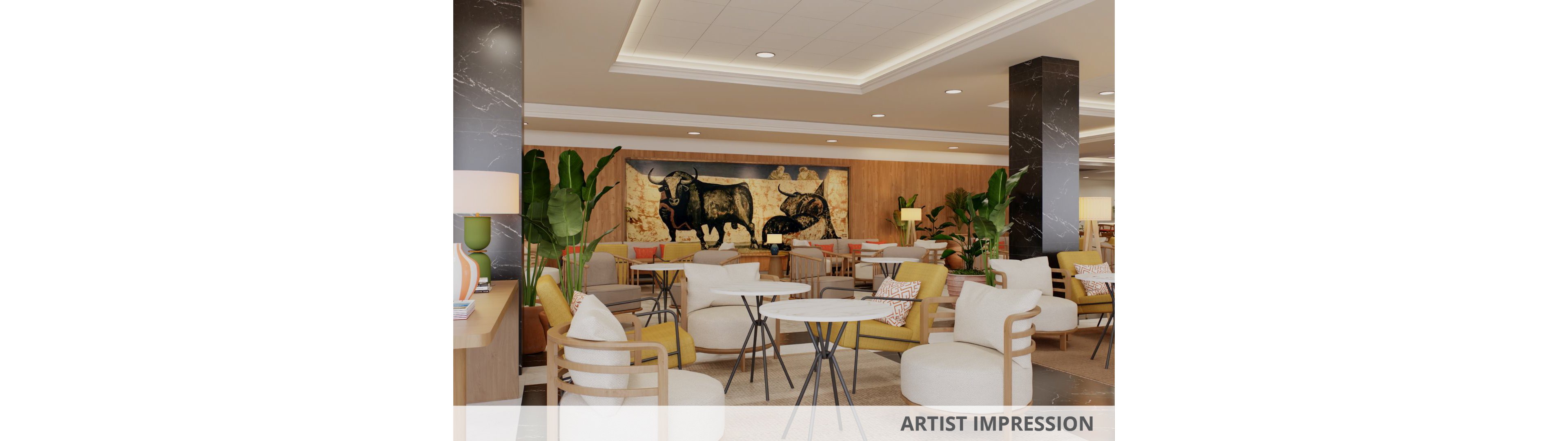 Medplaya Hotel Riviera