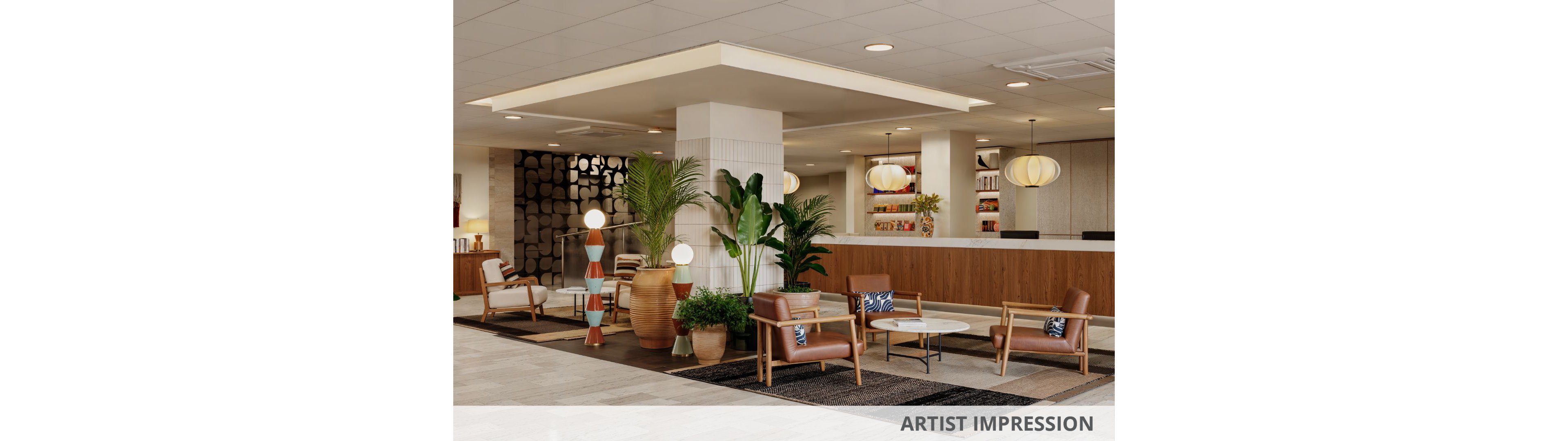 Medplaya Hotel Riviera