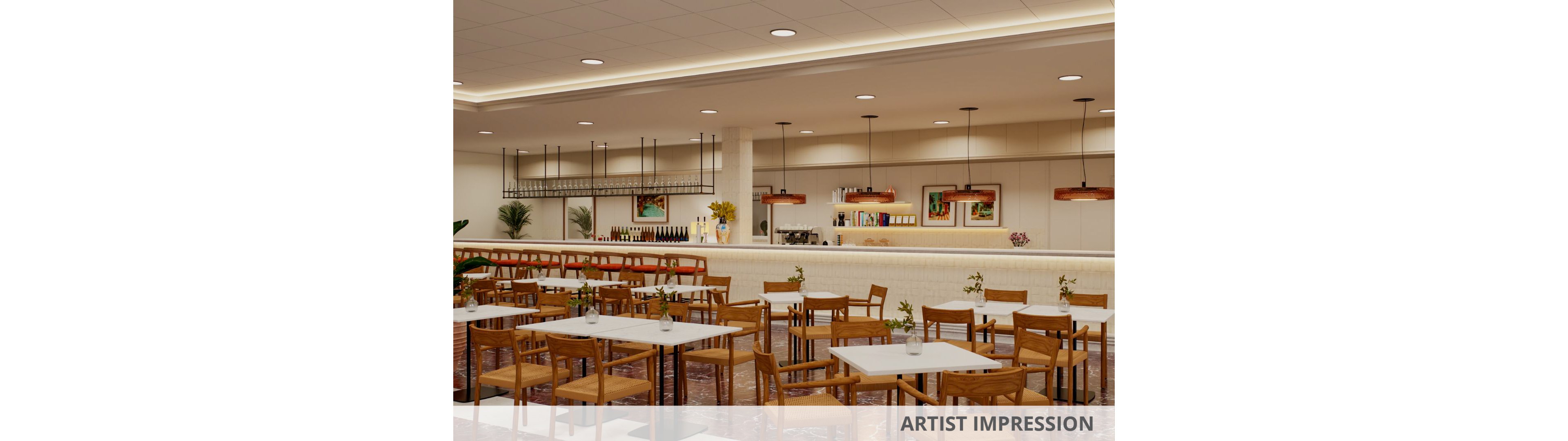 Medplaya Hotel Riviera