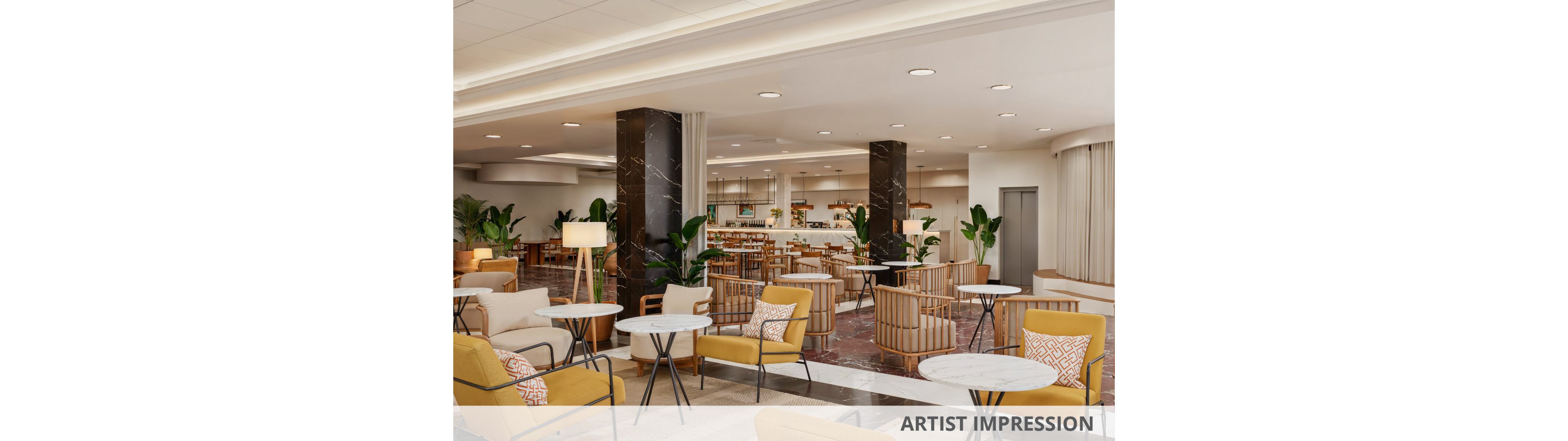 Medplaya Hotel Riviera