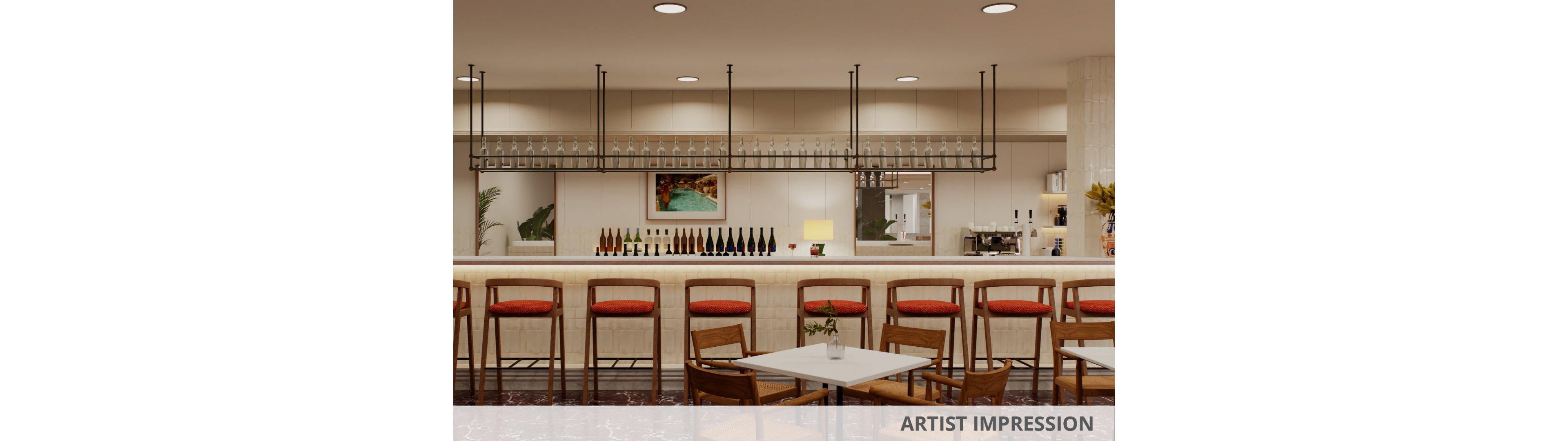 Medplaya Hotel Riviera