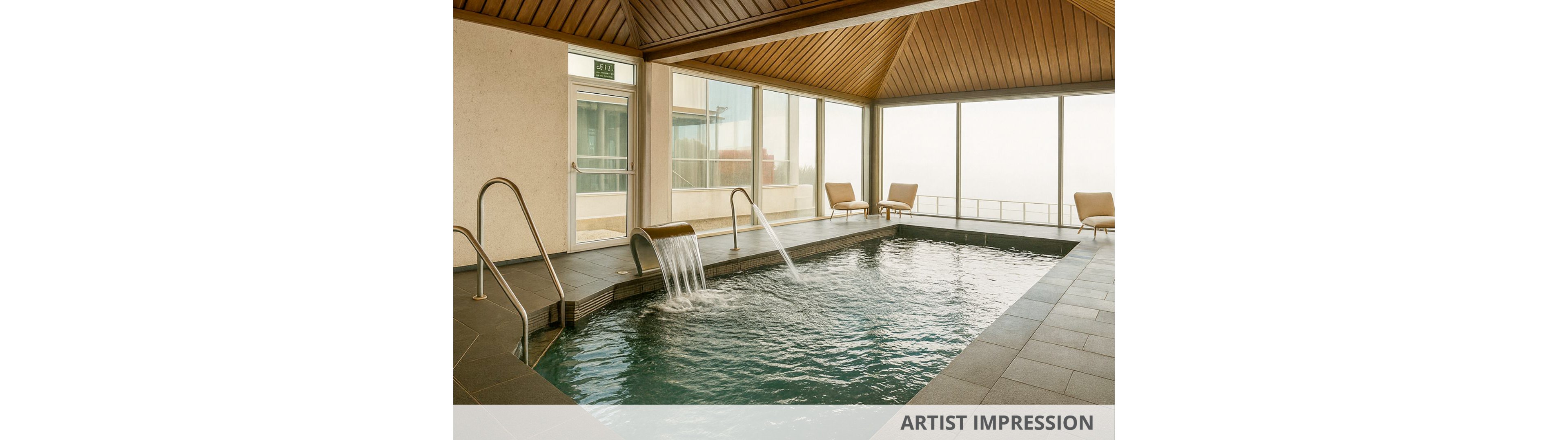 Medplaya Hotel Riviera