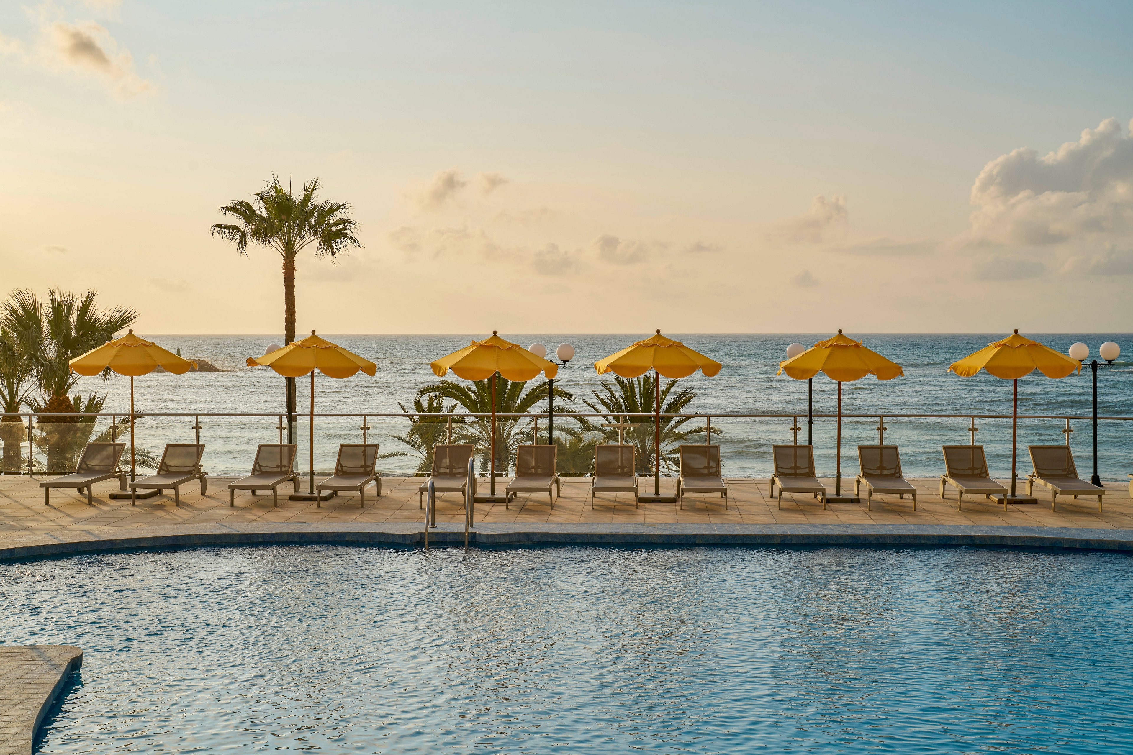 Riviera Costa Del Sol