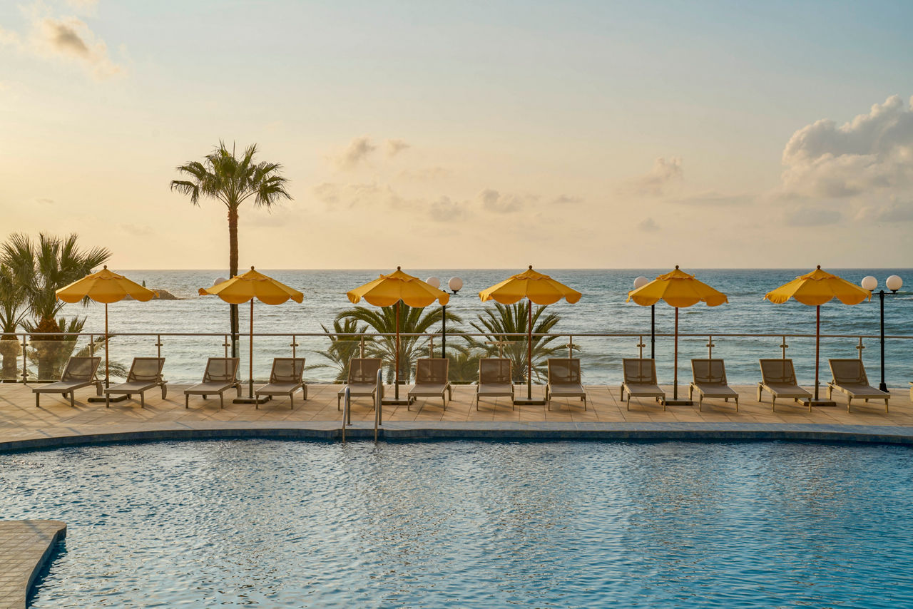 Riviera Costa Del Sol