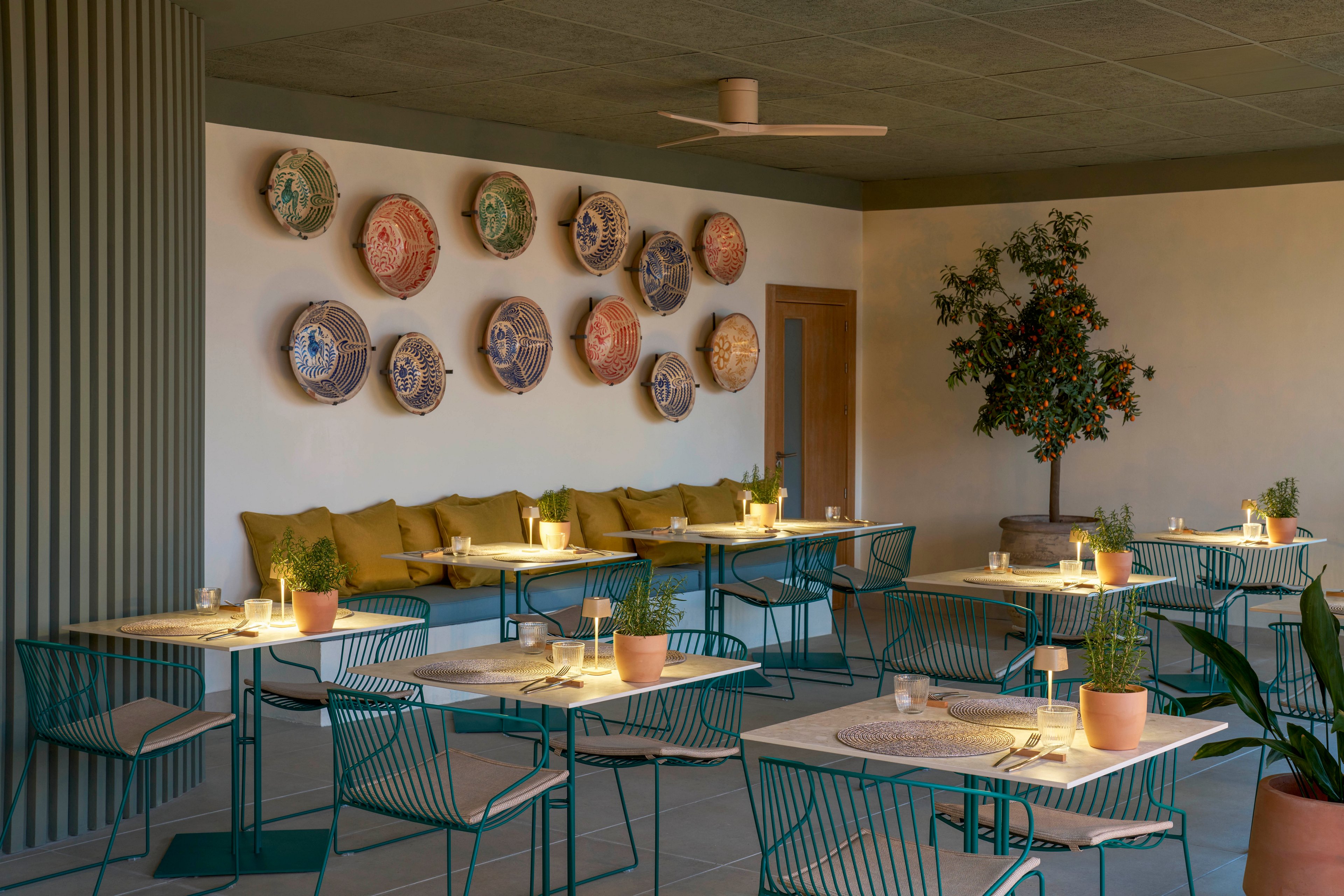 Riviera Costa Del Sol