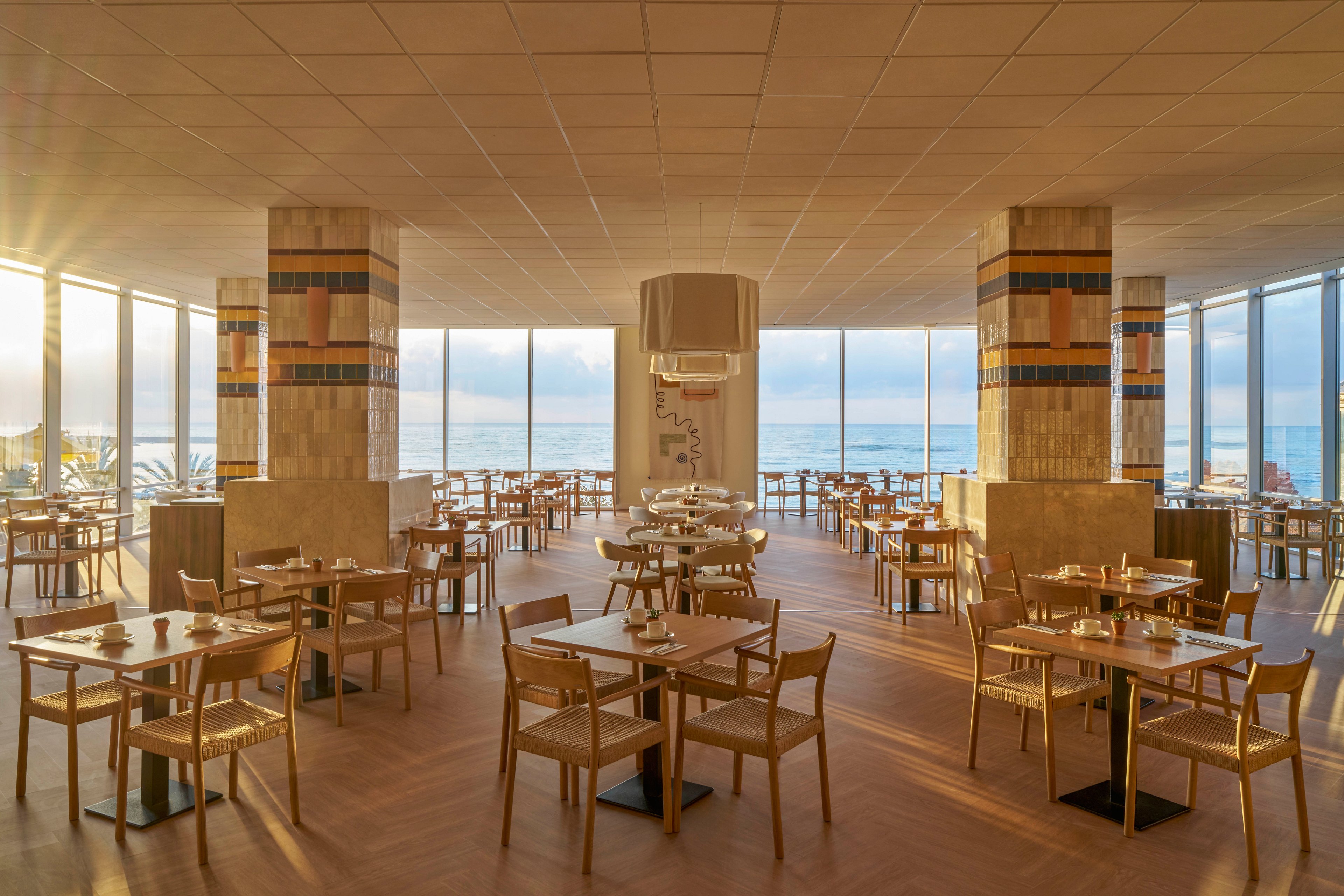 Riviera Costa Del Sol