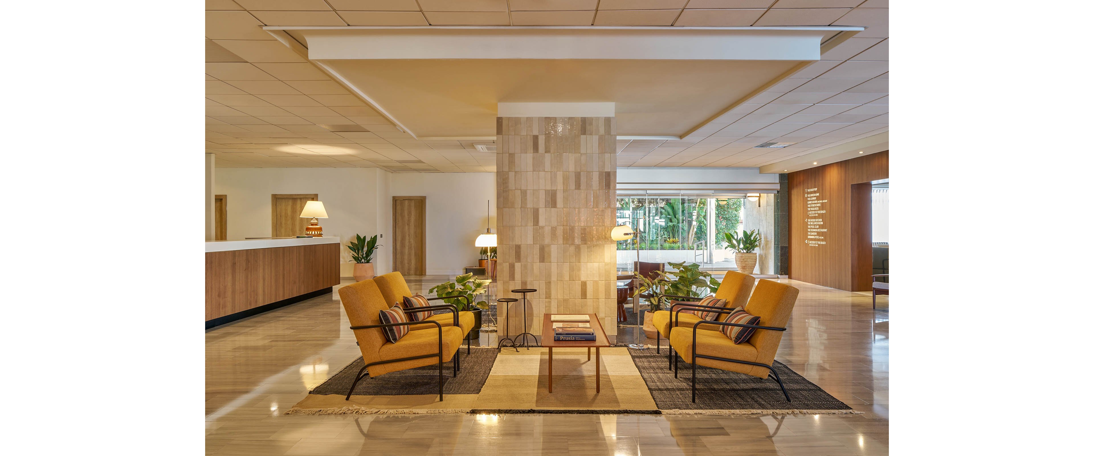 Riviera Costa Del Sol