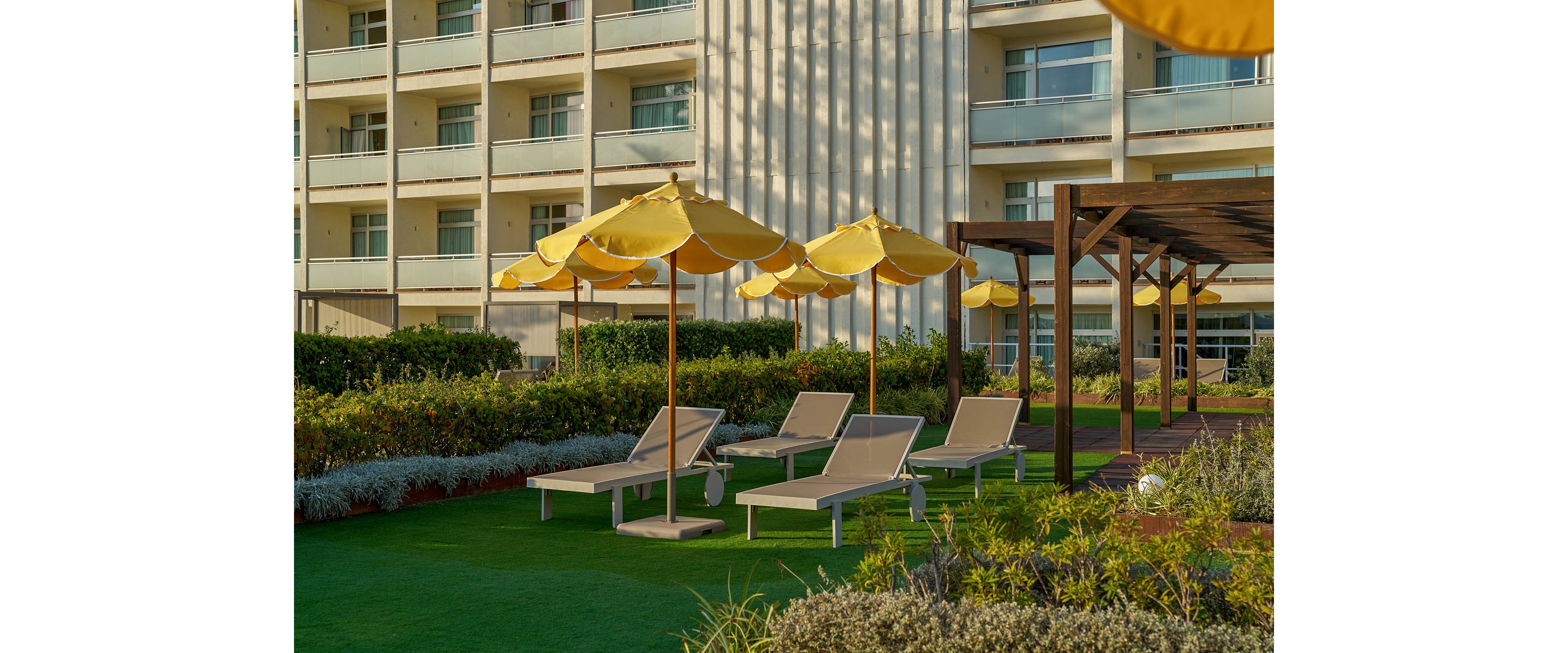 Riviera Costa Del Sol