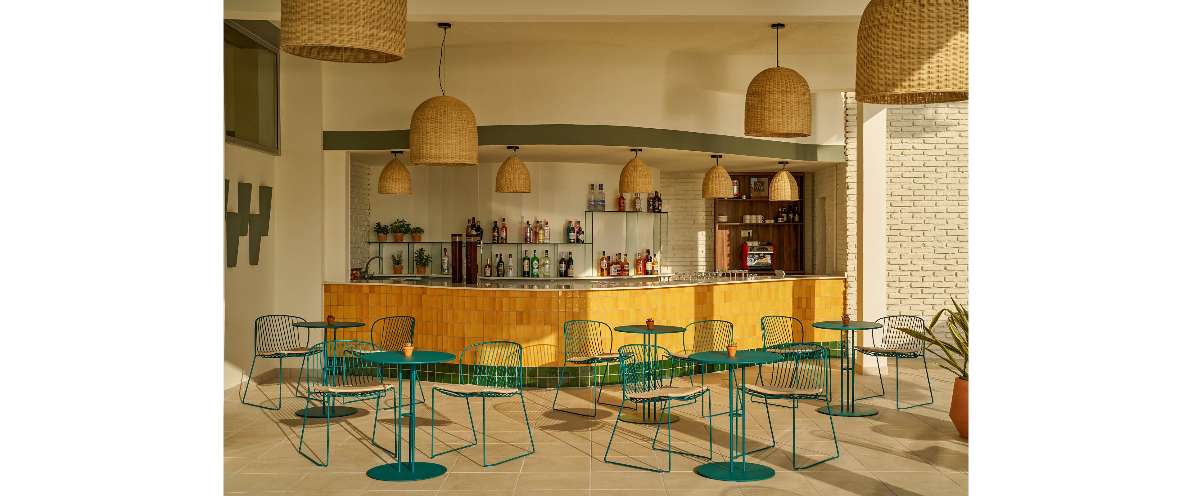 Riviera Costa Del Sol