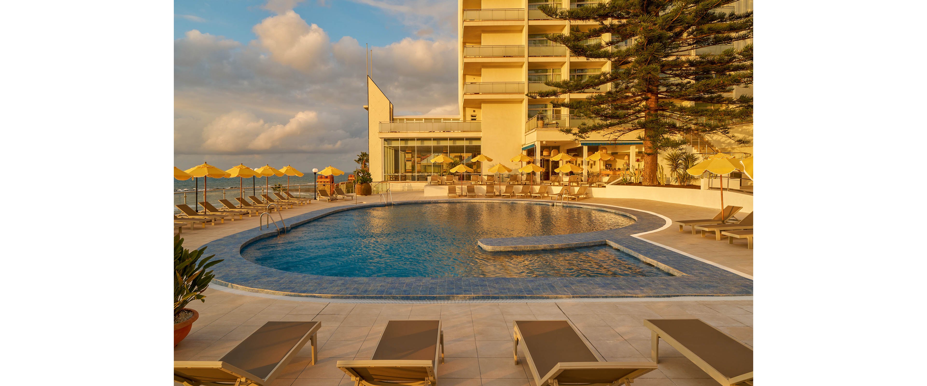 Riviera Costa Del Sol