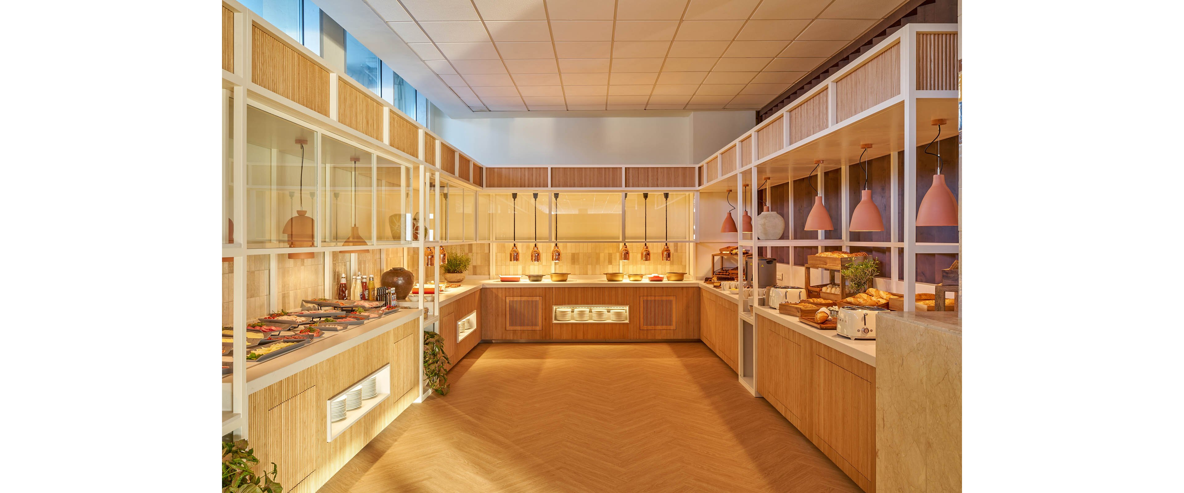 Riviera Costa Del Sol