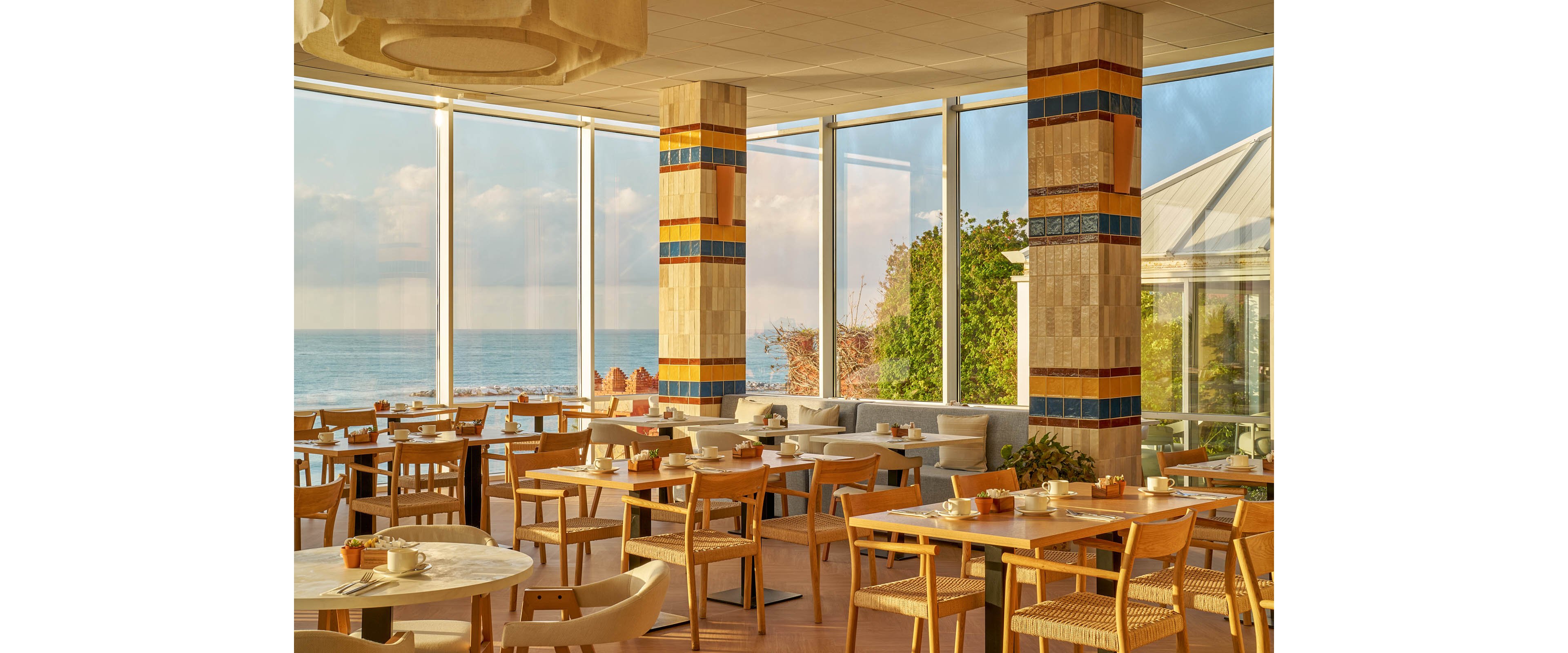 Riviera Costa Del Sol