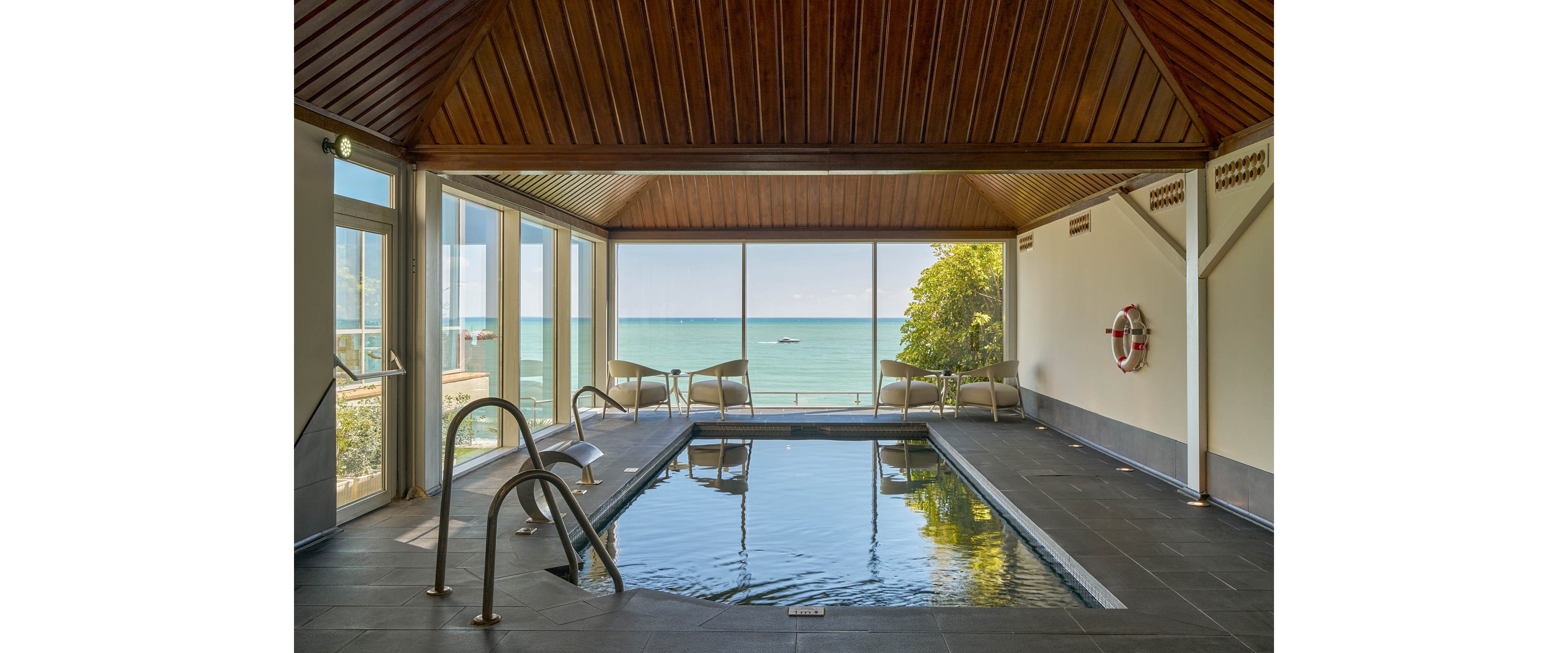 Riviera Costa Del Sol