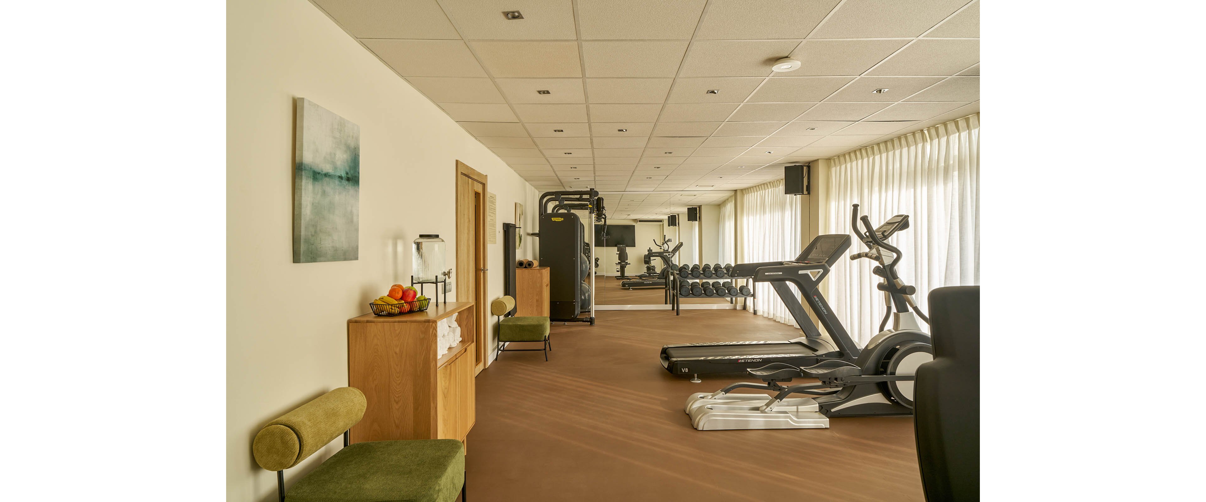 Riviera Costa Del Sol