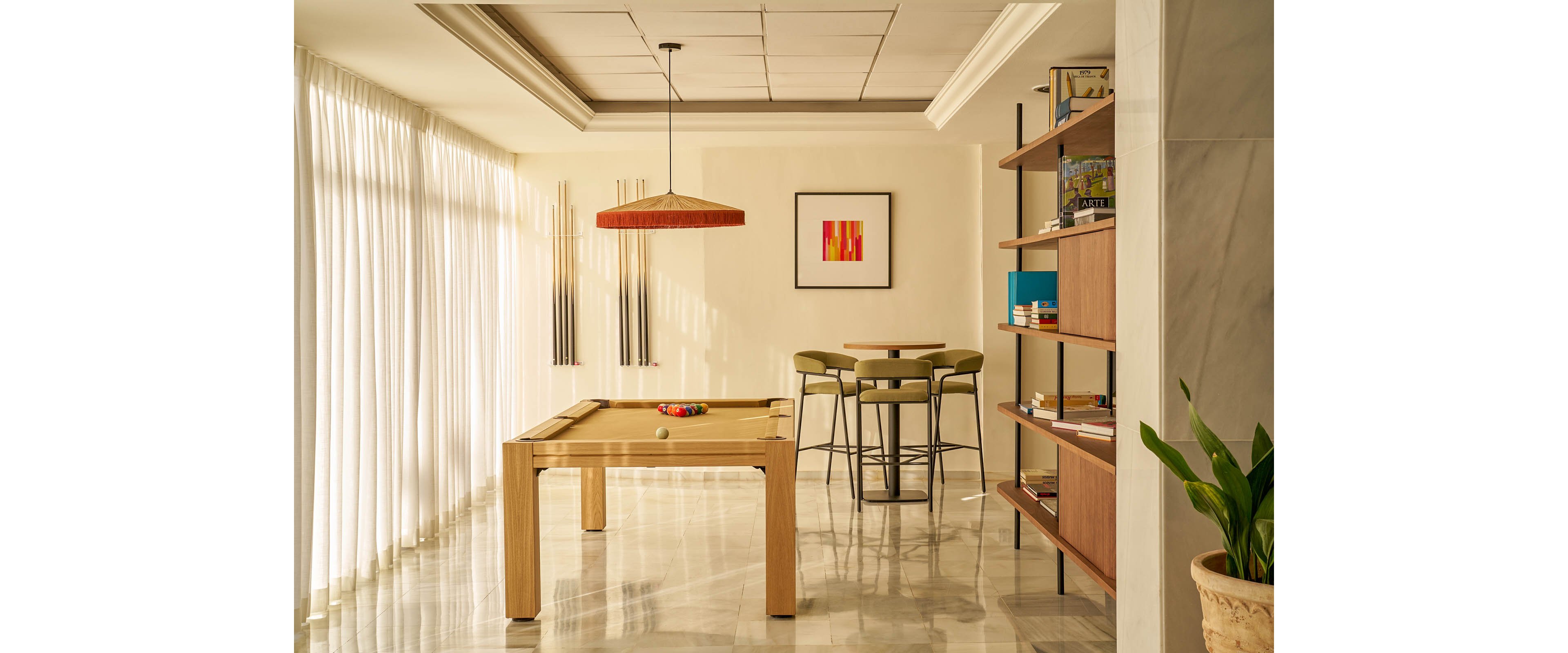 Riviera Costa Del Sol