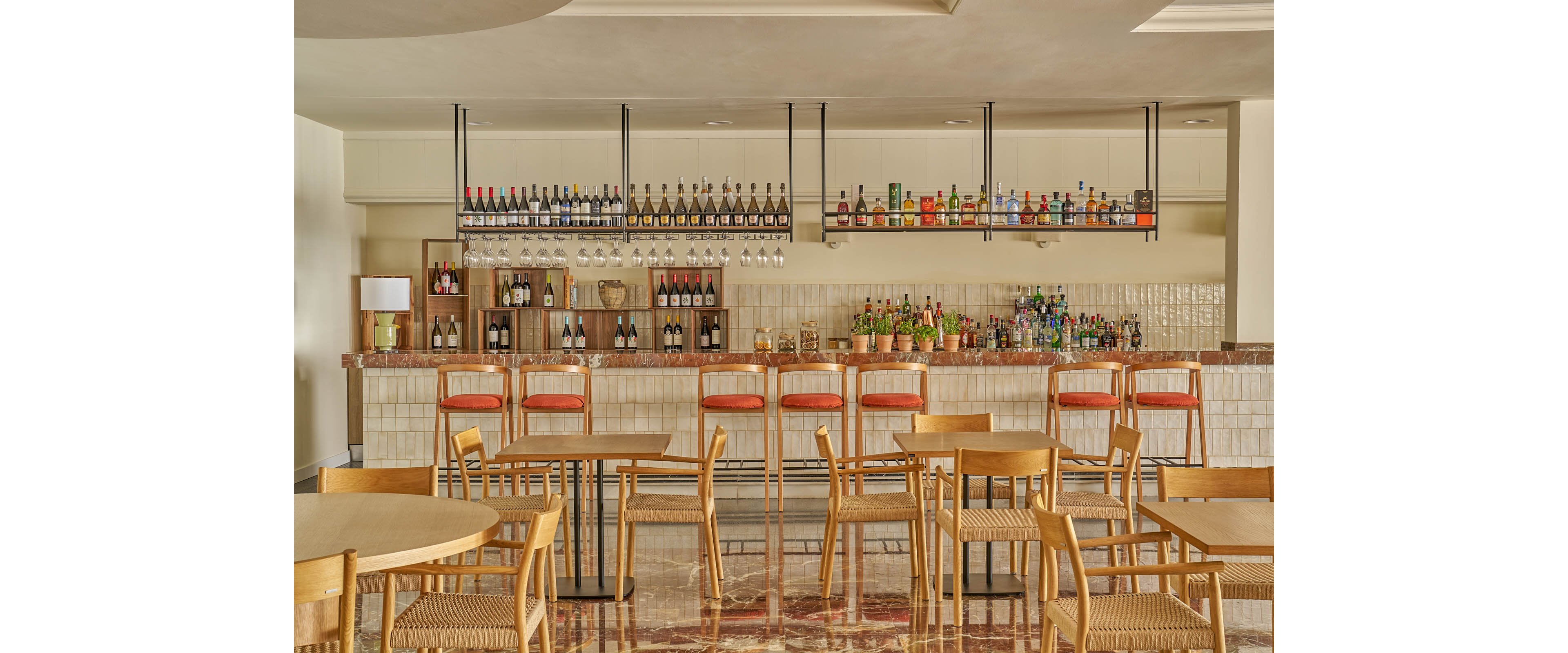 Riviera Costa Del Sol