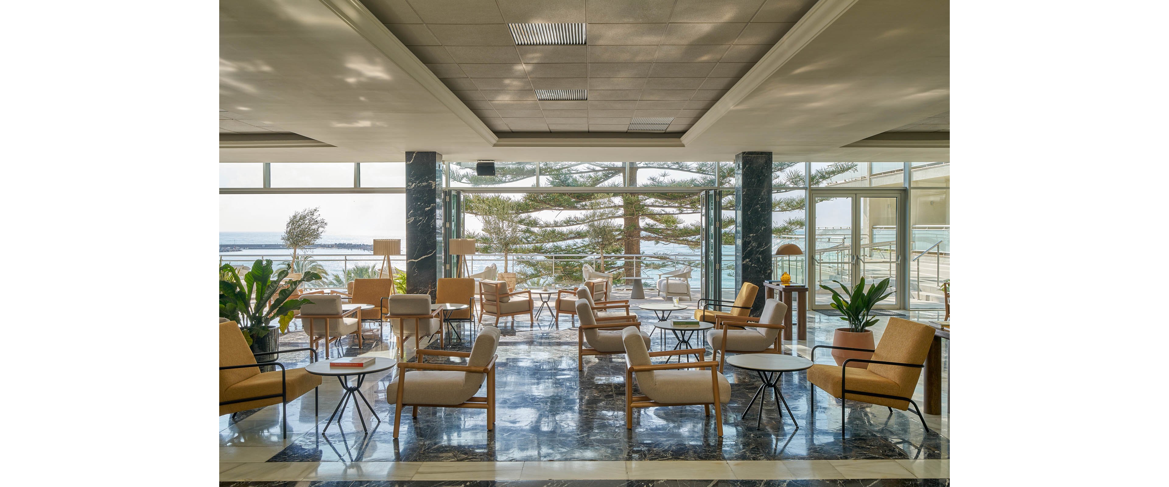 Riviera Costa Del Sol