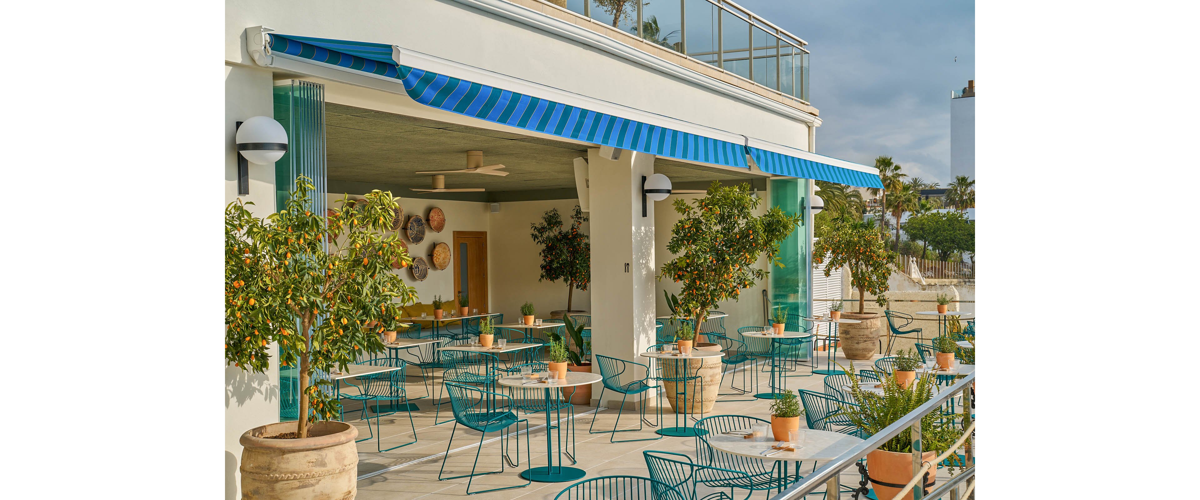 Riviera Costa Del Sol