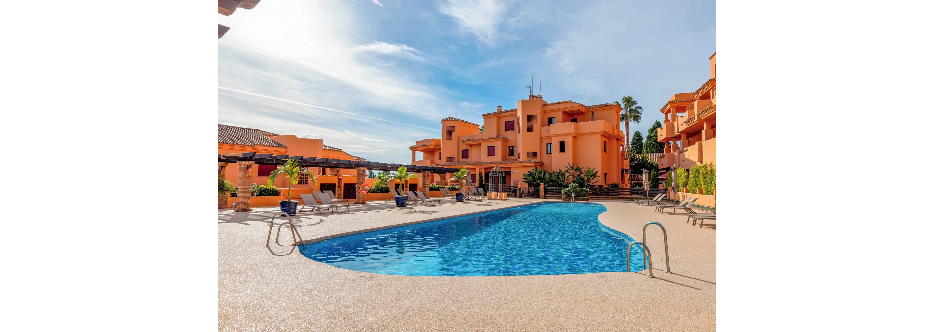 Royal Marbella Golf Resort