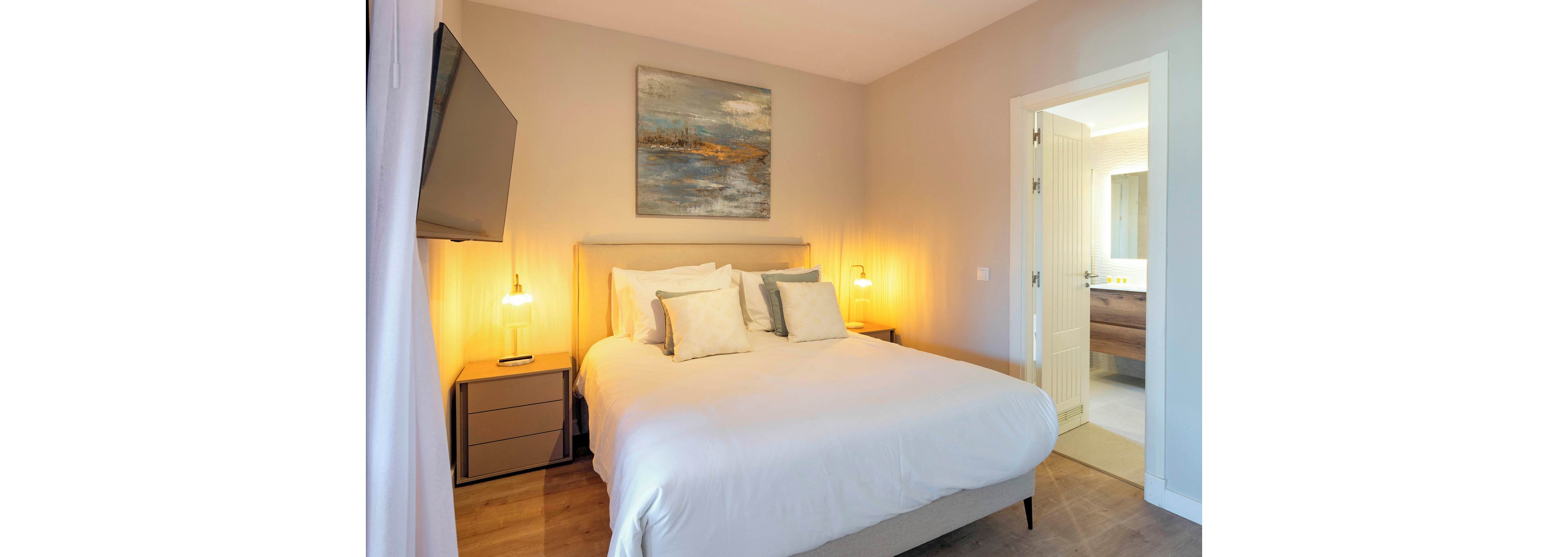 Royal Marbella Golf Resort