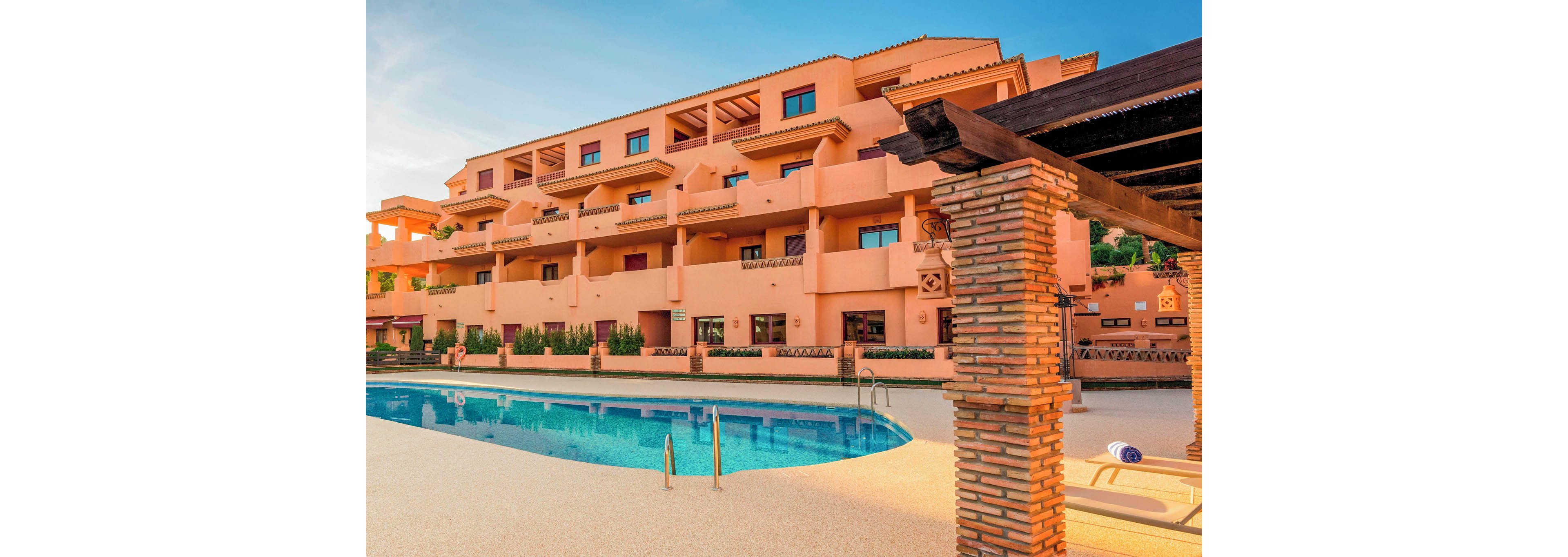 Royal Marbella Golf Resort