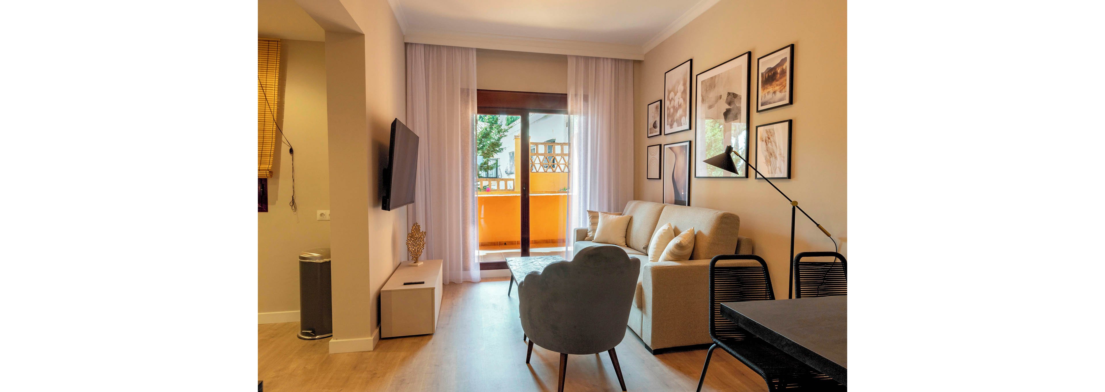 Royal Marbella Golf Resort