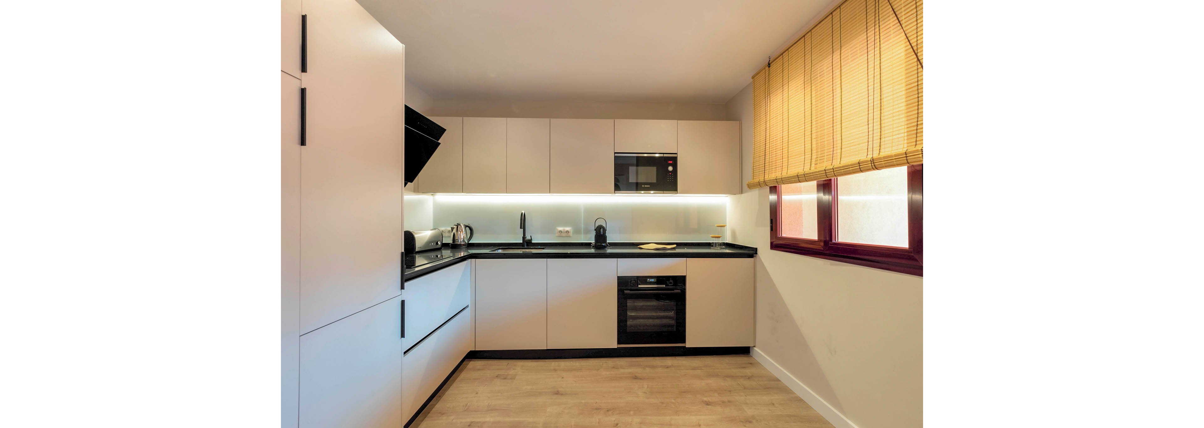 Royal Marbella Golf Resort