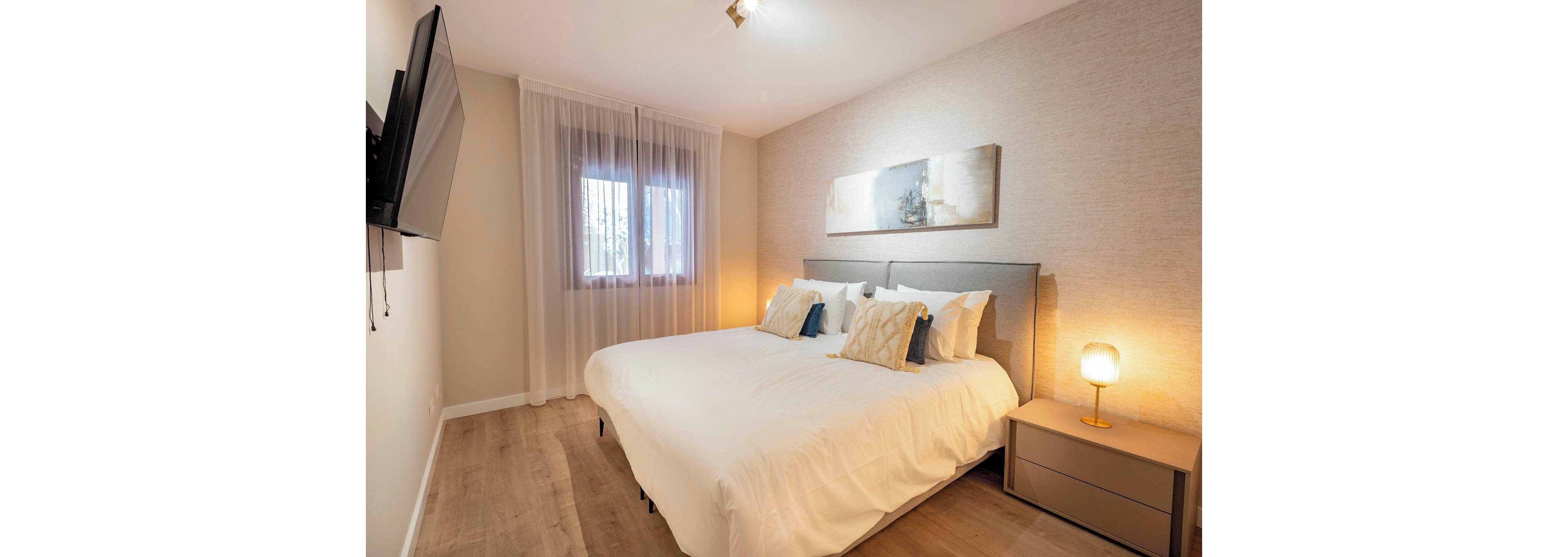 Royal Marbella Golf Resort