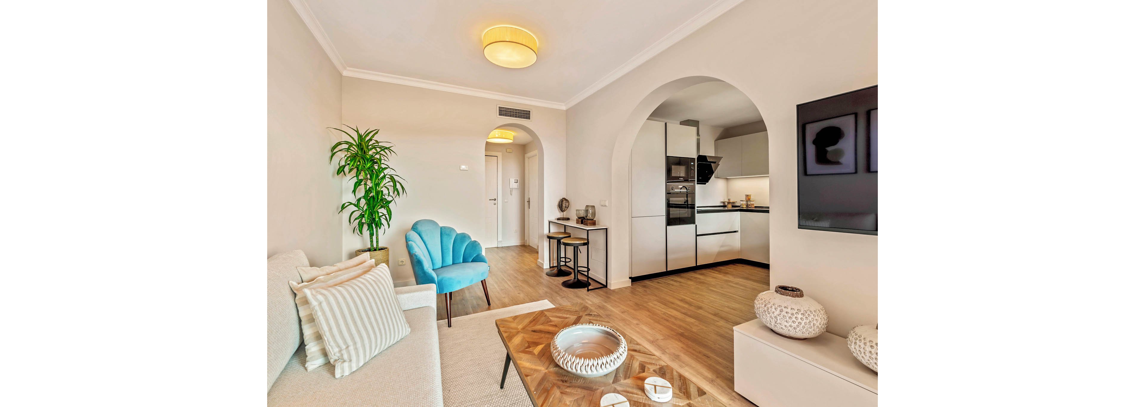 Royal Marbella Golf Resort