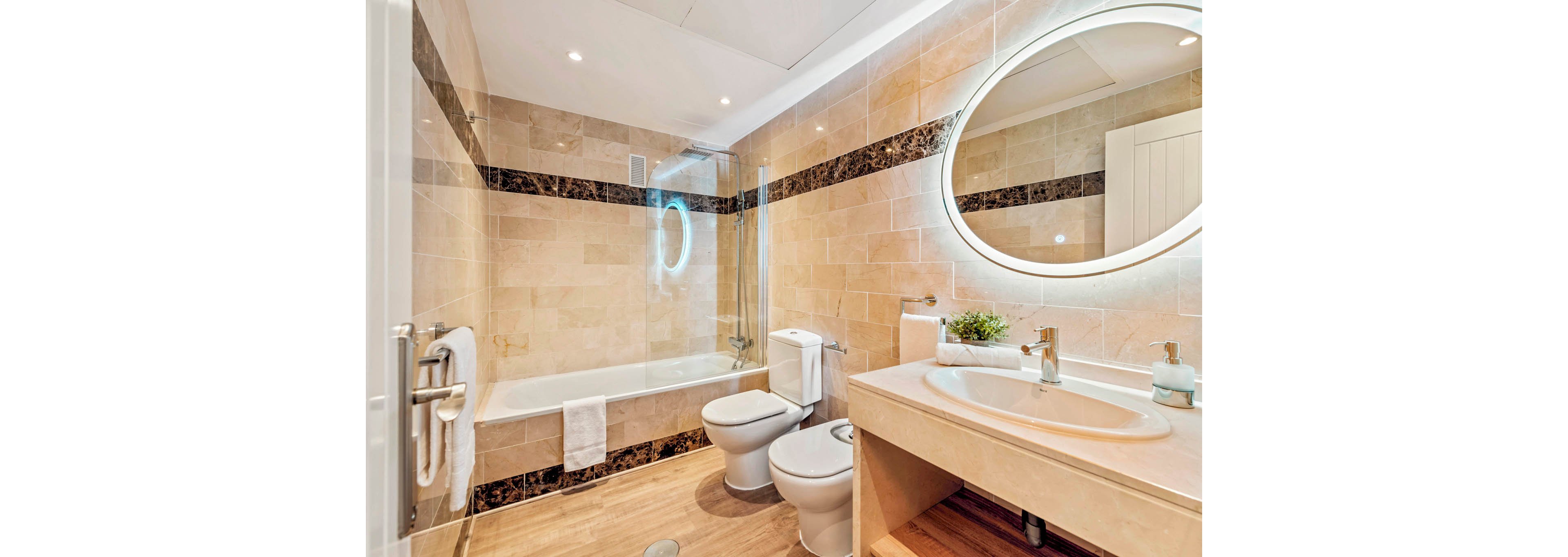 Royal Marbella Golf Resort