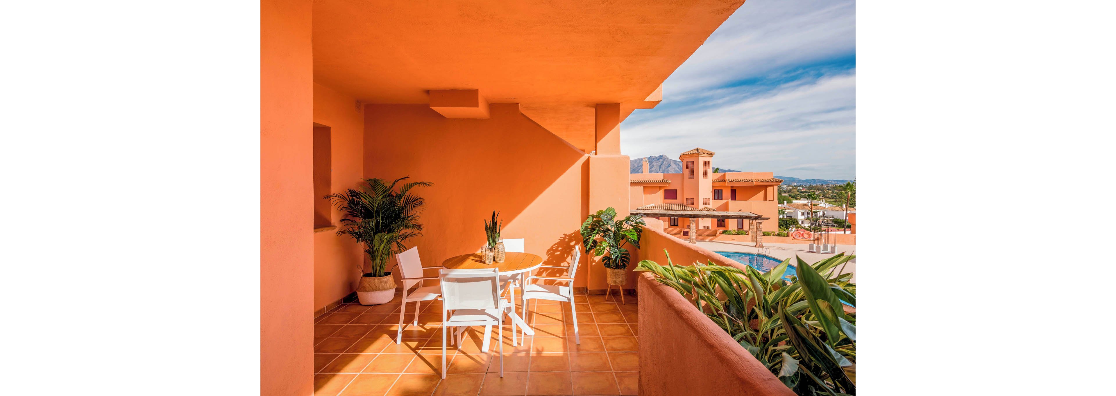 Royal Marbella Golf Resort