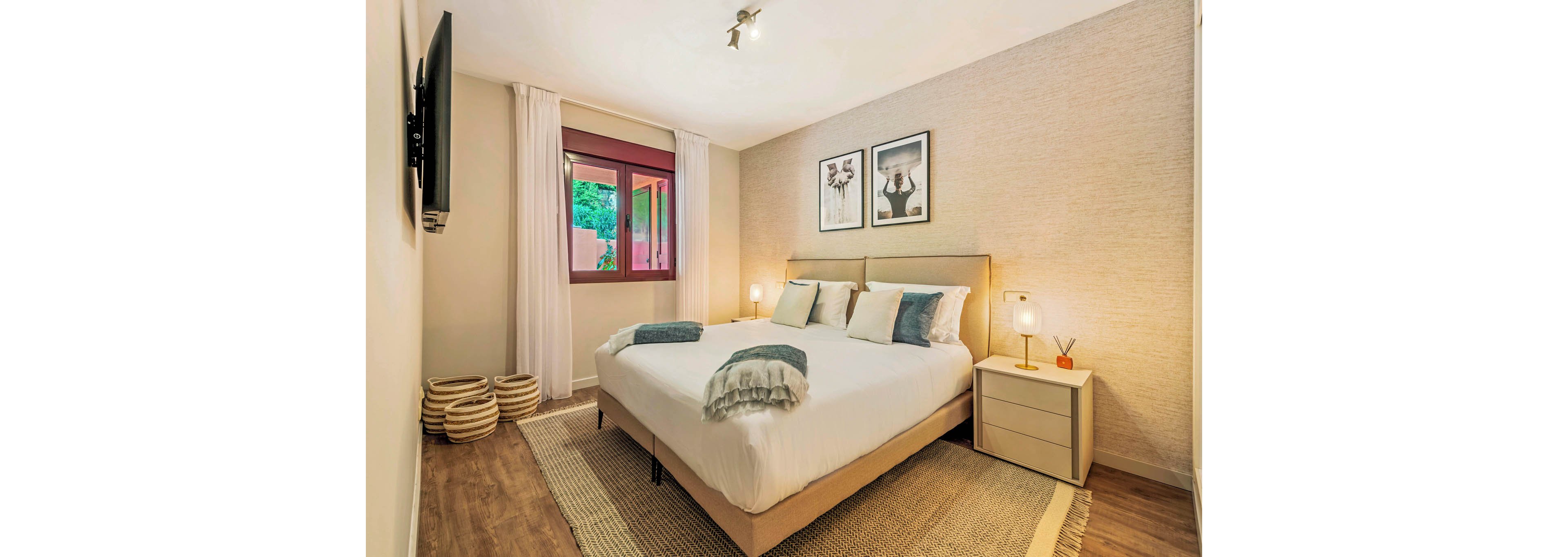 Royal Marbella Golf Resort