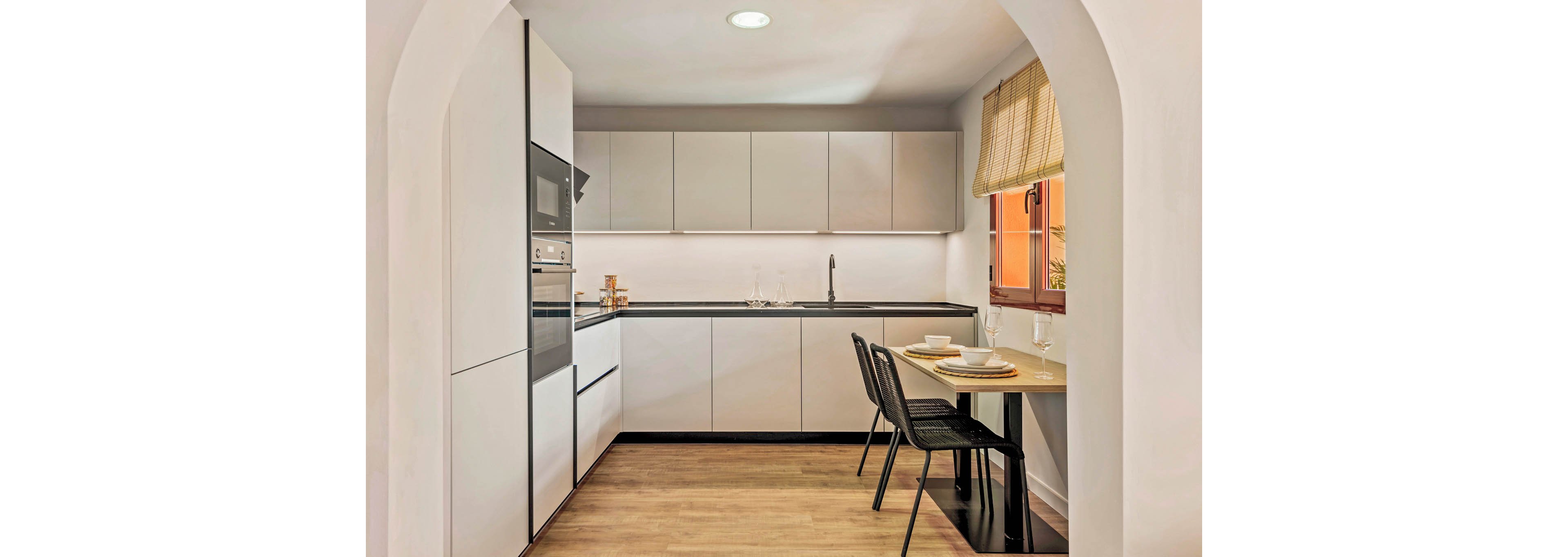 Royal Marbella Golf Resort